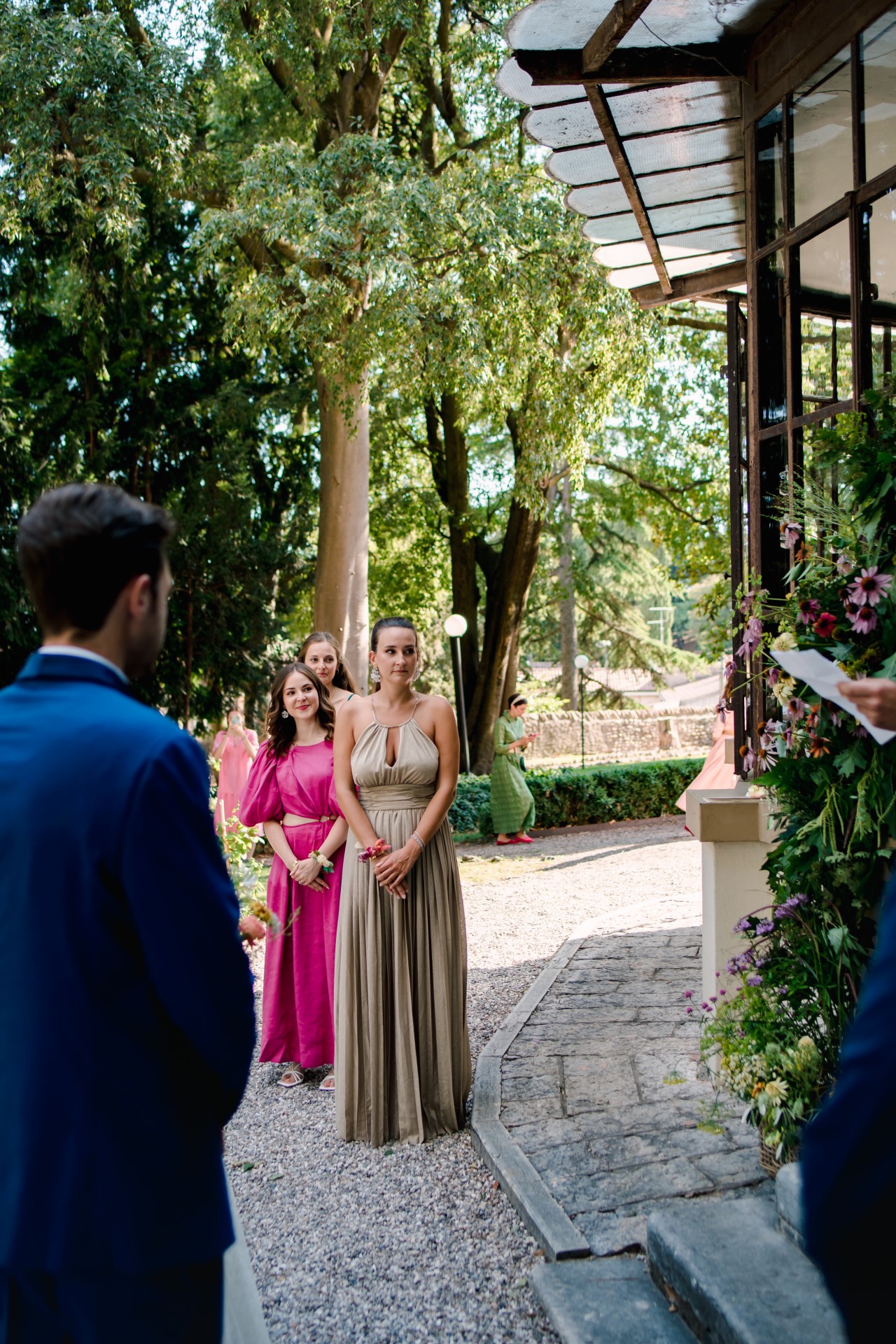 Martina&Andrea fotografo matrimonio destination wedding photographer videographer luxury italia como lake amalfi coast apulia rome roma sicily masseria potenti tuscany cerimonia ceremony milan