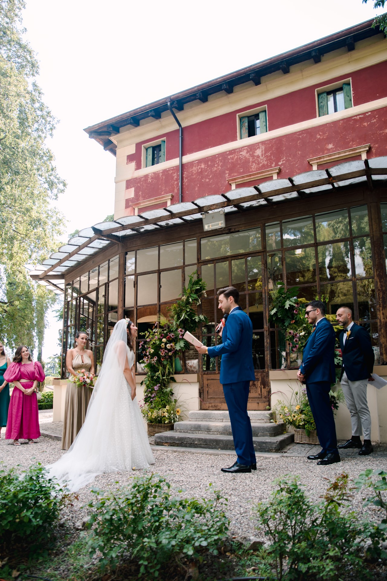 Martina&Andrea fotografo matrimonio destination wedding photographer videographer luxury italia como lake amalfi coast apulia rome roma sicily masseria potenti tuscany cerimonia ceremony milan