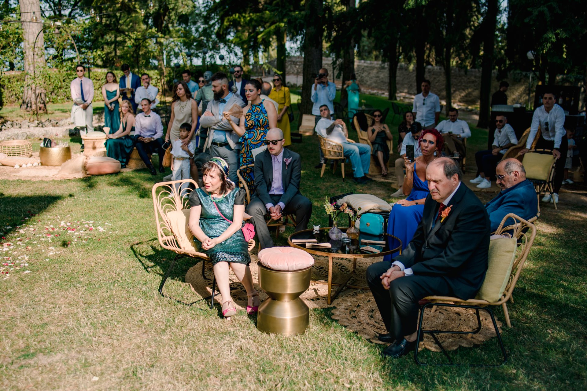 Martina&Andrea fotografo matrimonio destination wedding photographer videographer luxury italia como lake amalfi coast apulia rome roma sicily masseria potenti tuscany cerimonia ceremony milan