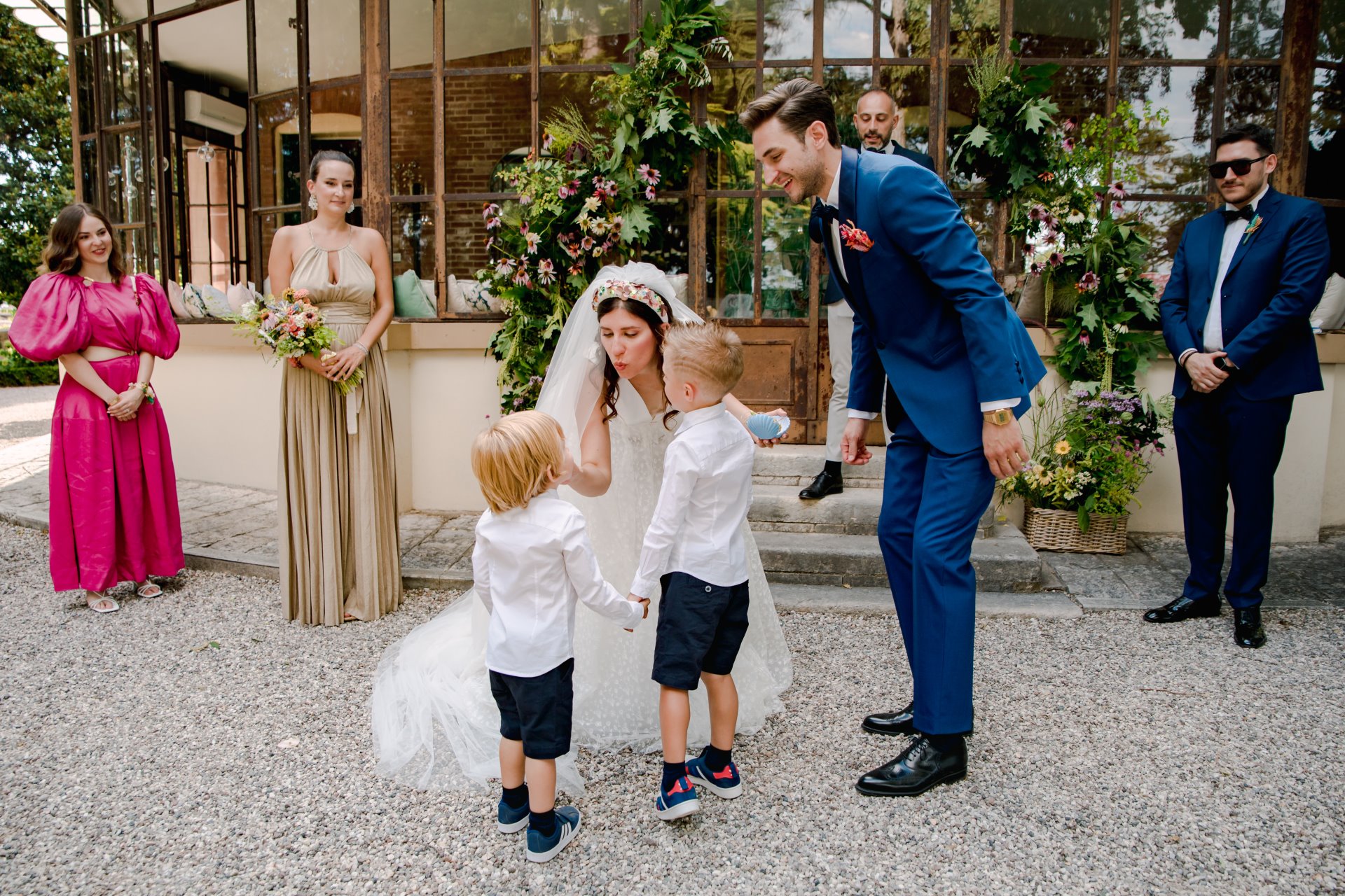 Martina&Andrea fotografo matrimonio destination wedding photographer videographer luxury italia como lake amalfi coast apulia rome roma sicily masseria potenti tuscany cerimonia ceremony milan