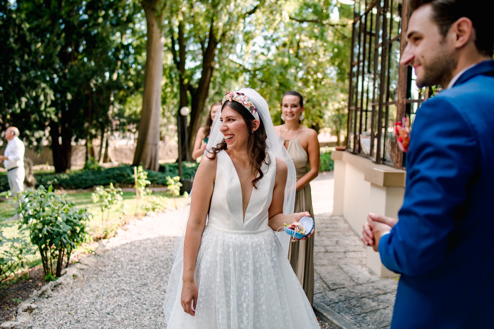 Martina&Andrea fotografo matrimonio destination wedding photographer videographer luxury italia como lake amalfi coast apulia rome roma sicily masseria potenti tuscany cerimonia ceremony milan.jpg