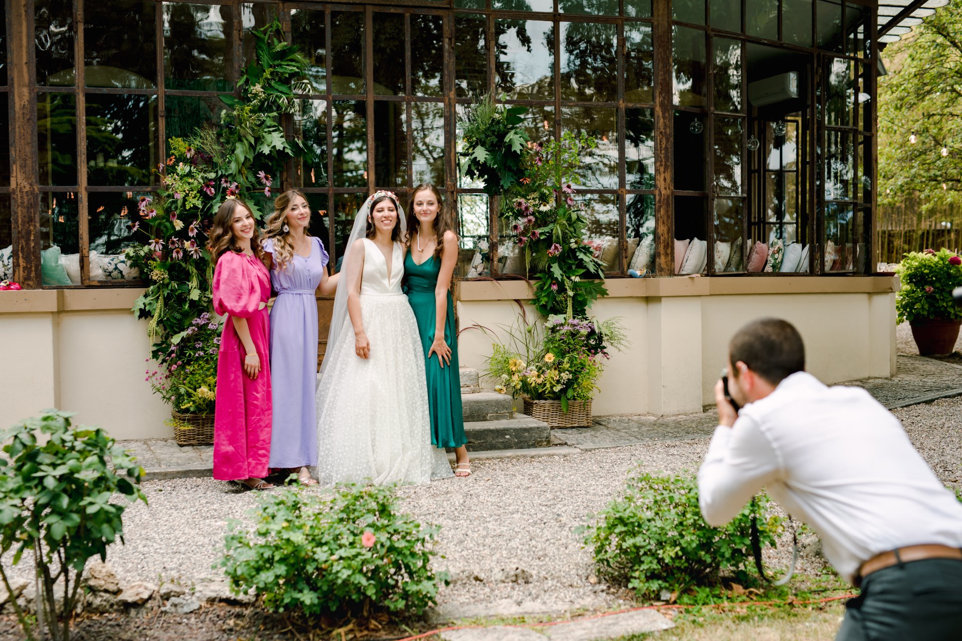 Martina&Andrea fotografo matrimonio destination wedding photographer videographer luxury italia como lake amalfi coast apulia rome roma sicily masseria potenti tuscany cerimonia ceremony milan