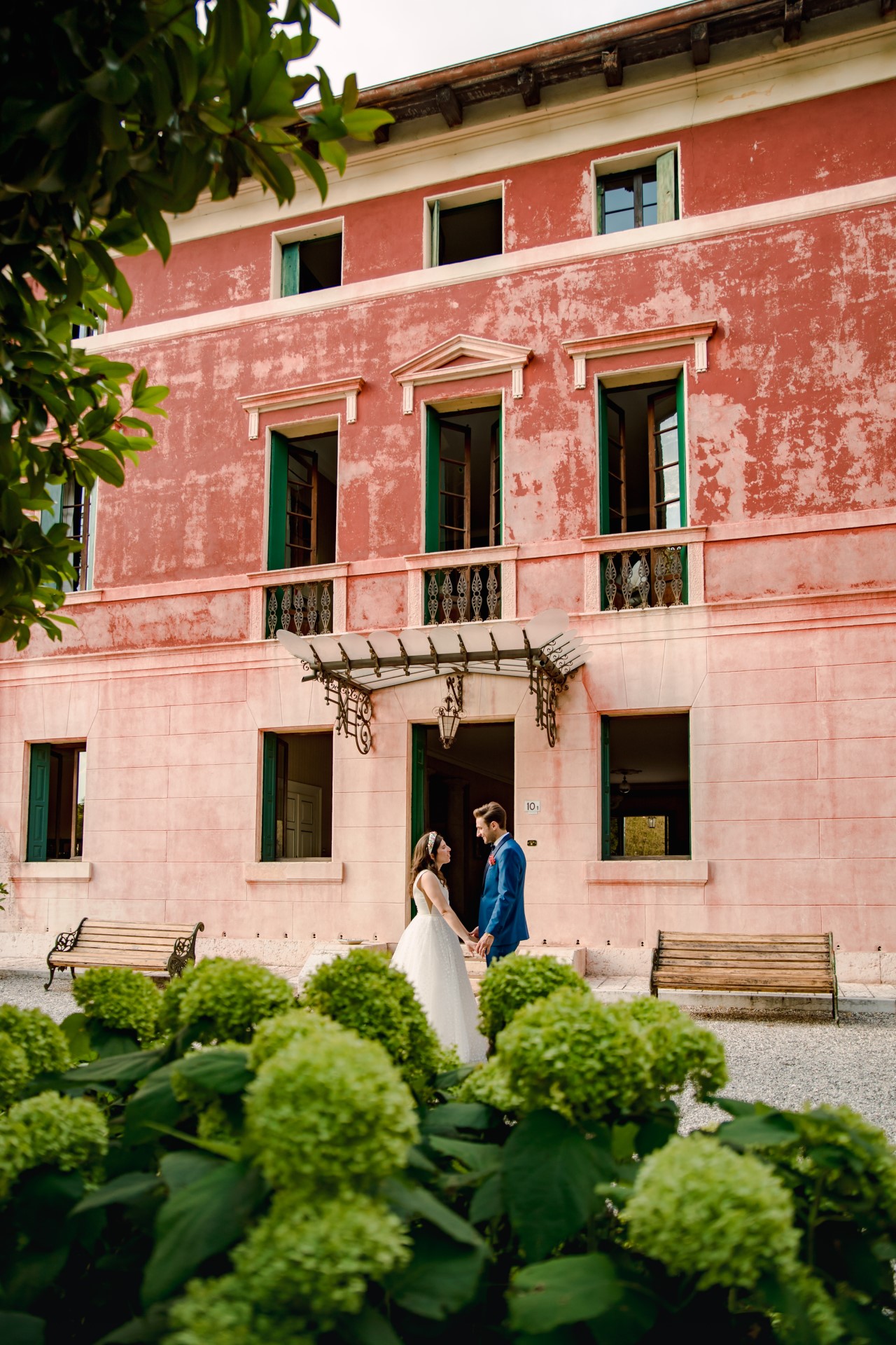 Martina&Andrea fotografo matrimonio destination wedding photographer videographer luxury italia como lake amalfi coast apulia rome roma sicily masseria potenti tuscany cerimonia ceremony milan