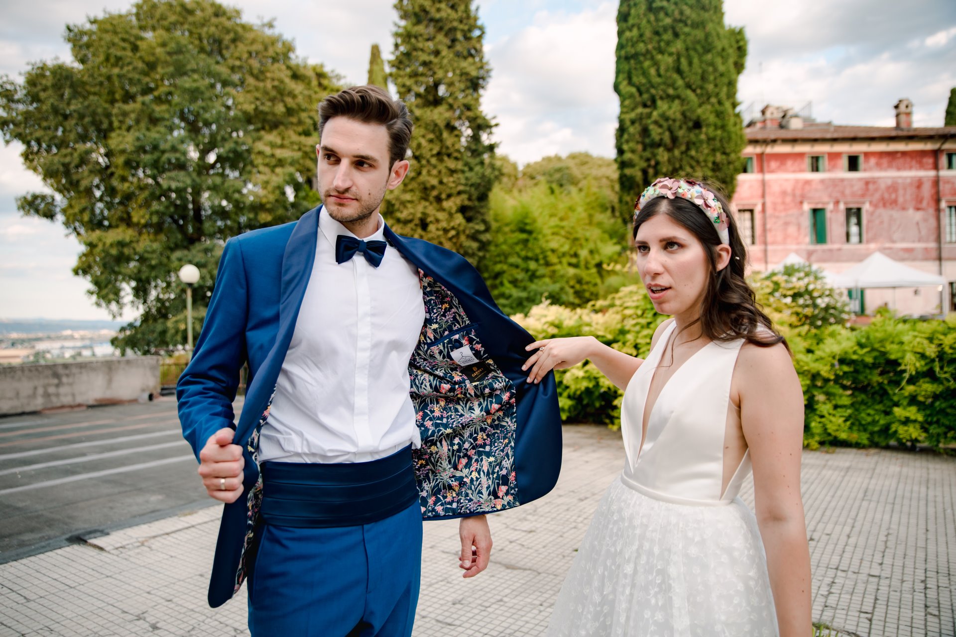 Martina&Andrea fotografo matrimonio destination wedding photographer videographer luxury italia como lake amalfi coast apulia rome roma sicily masseria potenti tuscany cerimonia ceremony milan