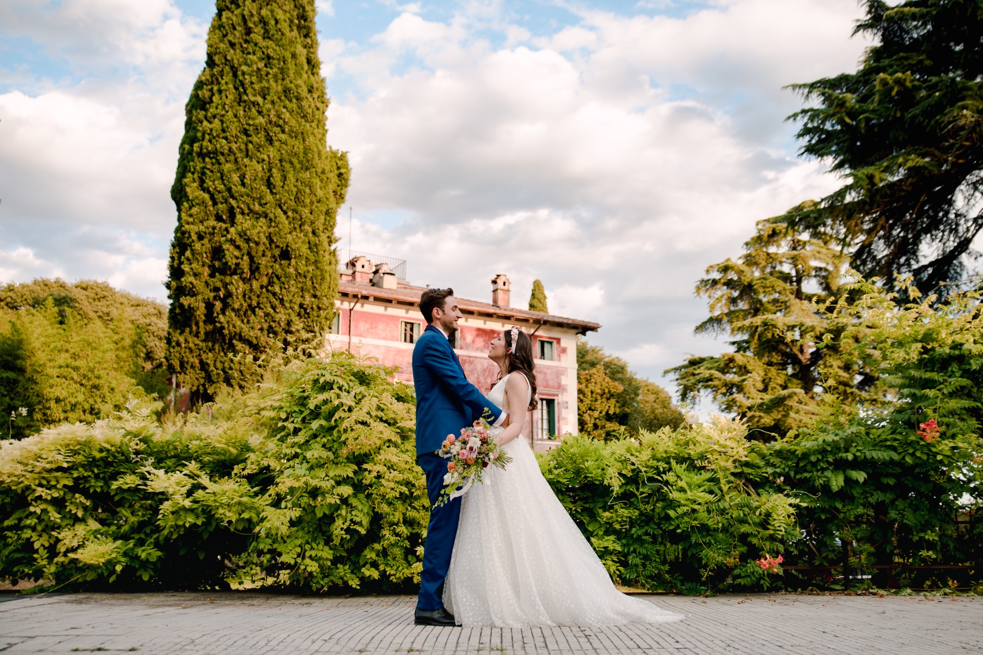 Martina&Andrea fotografo matrimonio destination wedding photographer videographer luxury italia como lake amalfi coast apulia rome roma sicily masseria potenti tuscany cerimonia ceremony milan.jpg