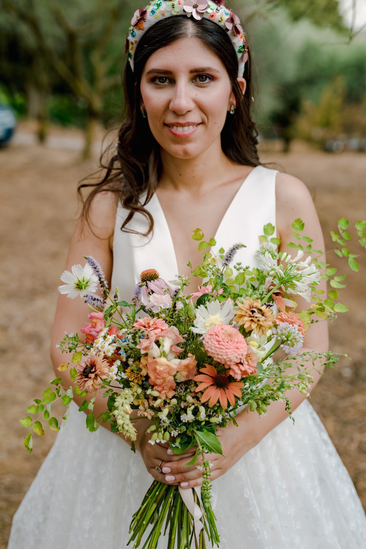 Martina&Andrea fotografo matrimonio destination wedding photographer videographer luxury italia como lake amalfi coast apulia rome roma sicily masseria potenti tuscany cerimonia ceremony milan