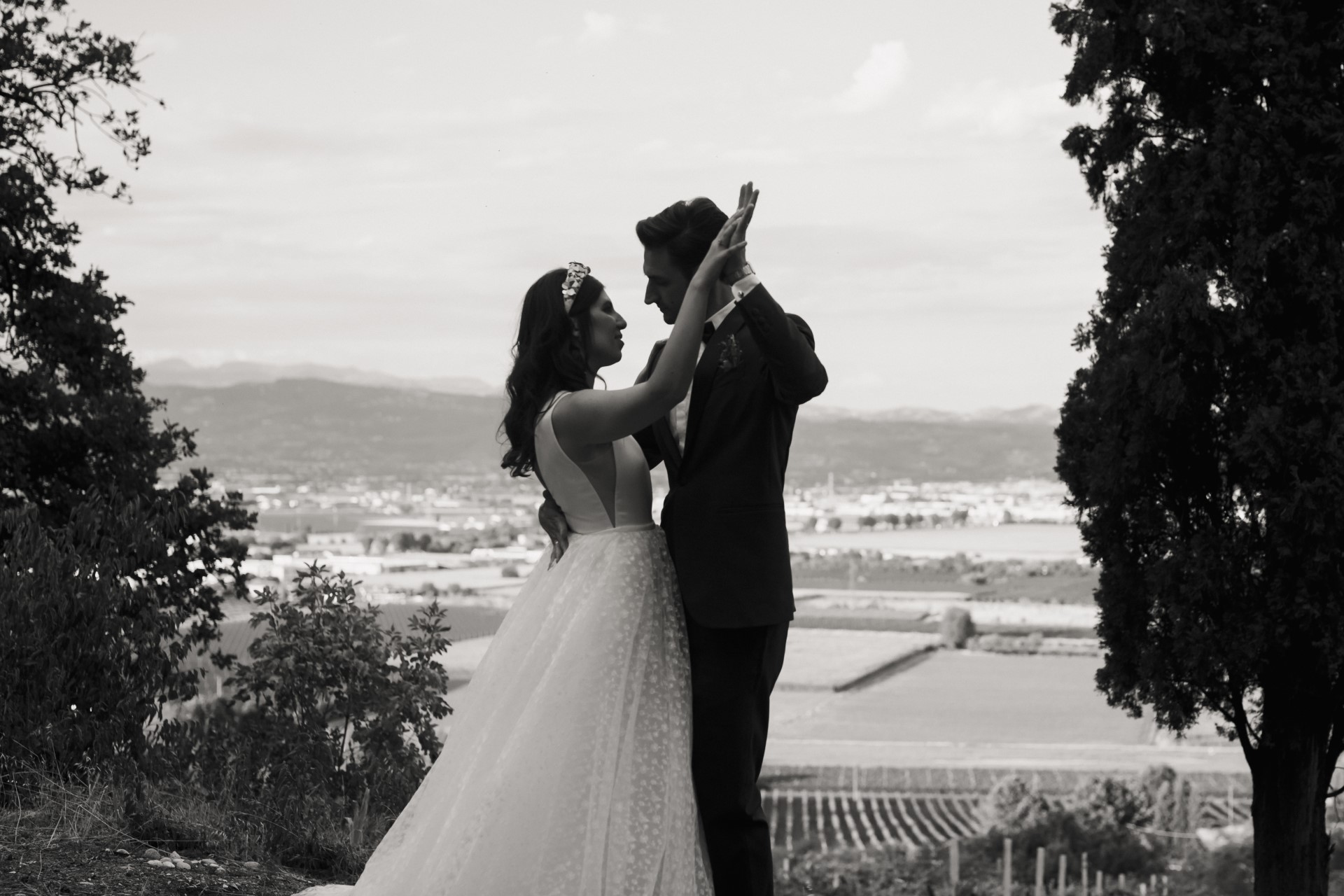 Martina&Andrea fotografo matrimonio destination wedding photographer videographer luxury italia como lake amalfi coast apulia rome roma sicily masseria potenti tuscany cerimonia ceremony milan.jpg