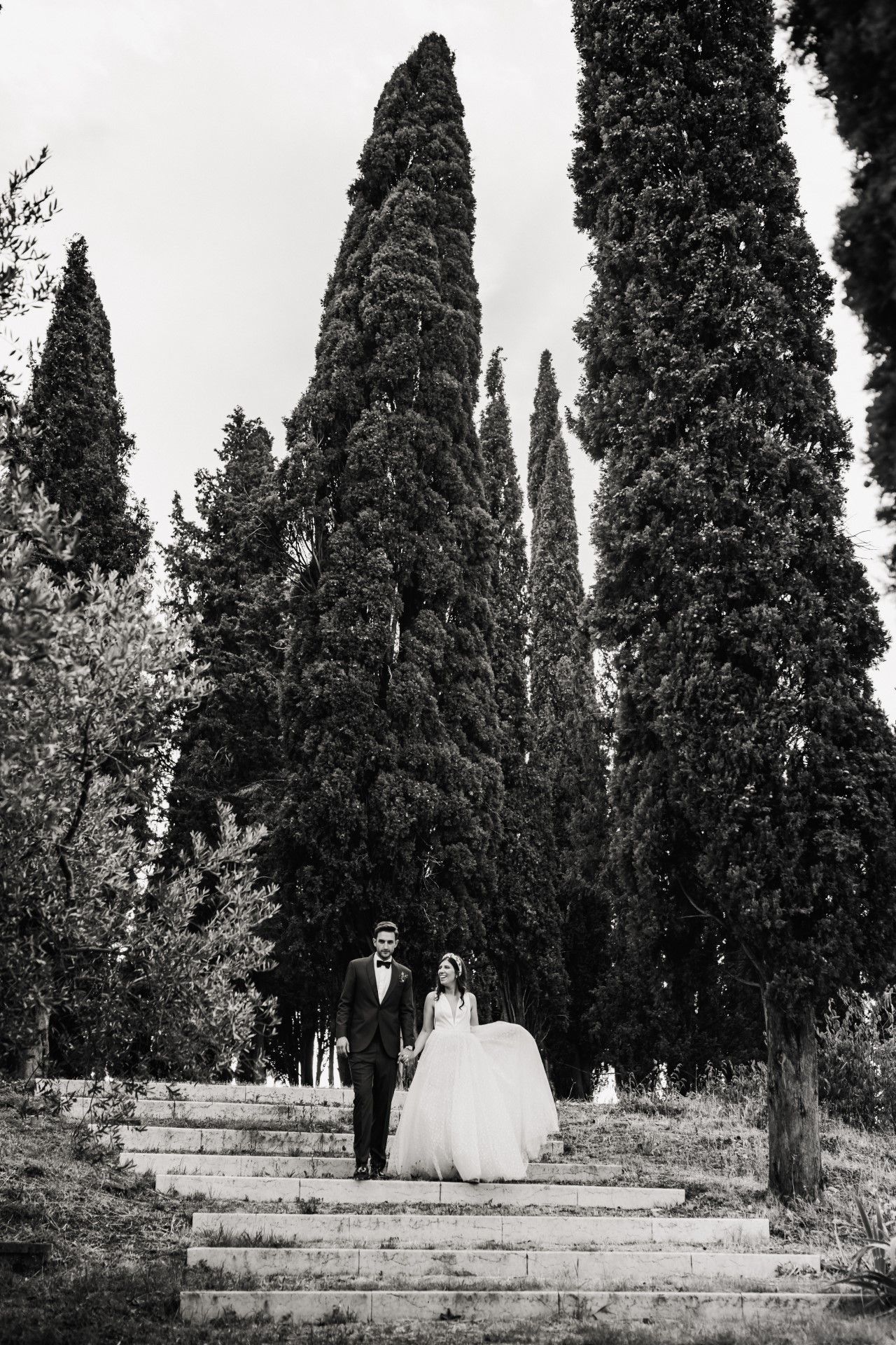 Martina&Andrea fotografo matrimonio destination wedding photographer videographer luxury italia como lake amalfi coast apulia rome roma sicily masseria potenti tuscany cerimonia ceremony milan