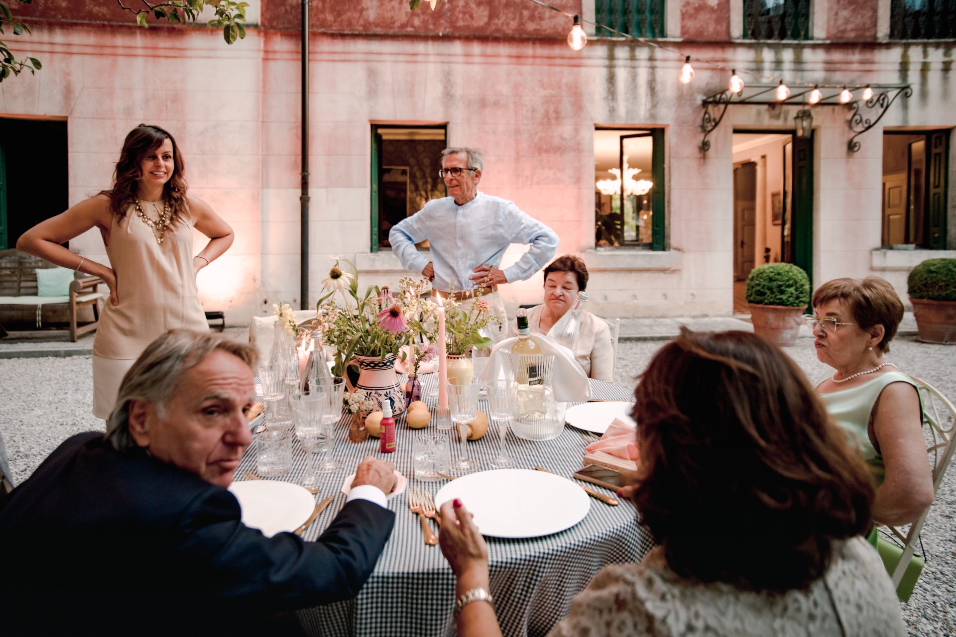 Martina&Andrea fotografo matrimonio destination wedding photographer videographer luxury italia como lake amalfi coast apulia rome roma sicily masseria potenti tuscany cerimonia ceremony milan.jpg