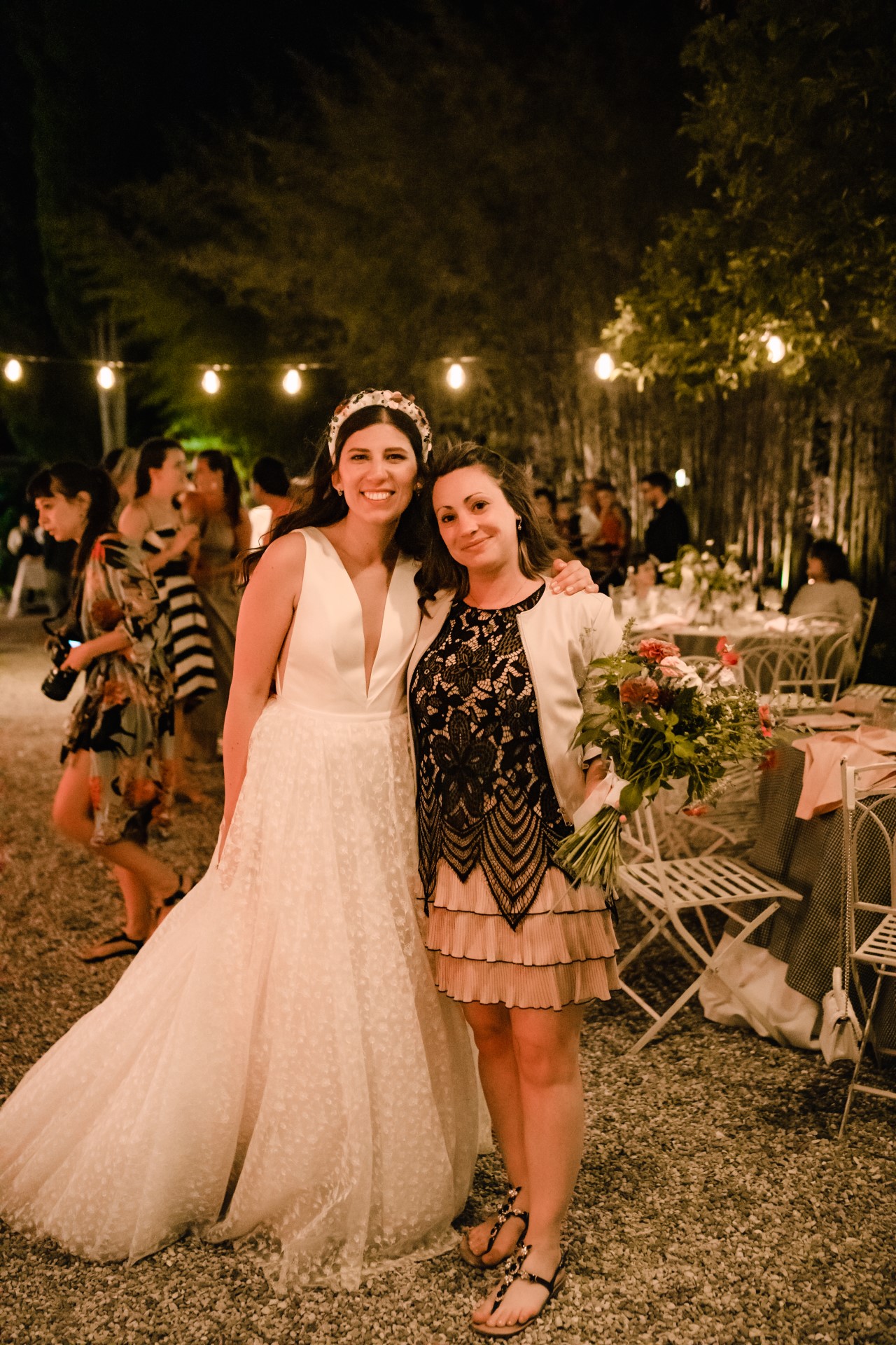 Martina&Andrea fotografo matrimonio destination wedding photographer videographer luxury italia como lake amalfi coast apulia rome roma sicily masseria potenti tuscany cerimonia ceremony milan