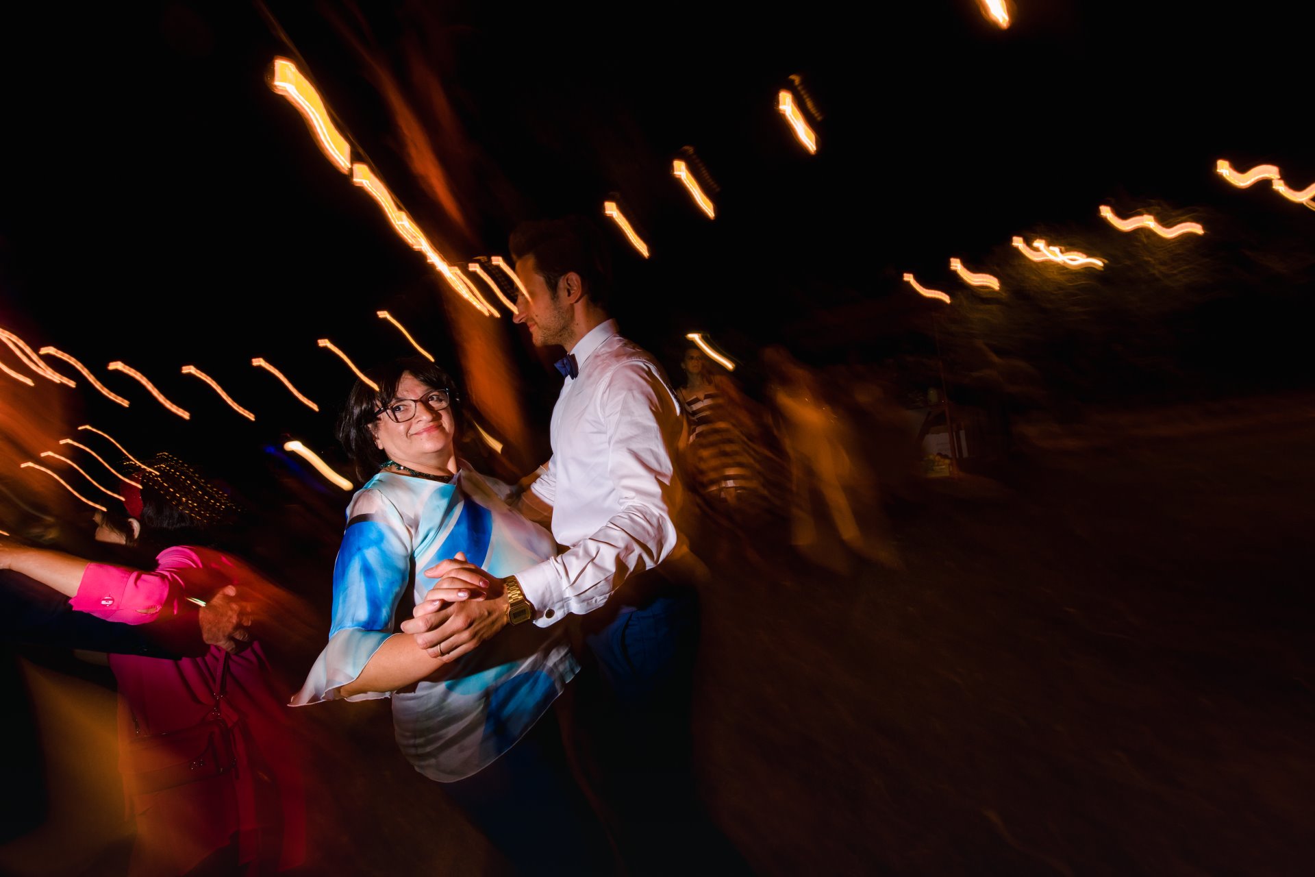 Martina&Andrea fotografo matrimonio destination wedding photographer videographer luxury italia como lake amalfi coast apulia rome roma sicily masseria potenti tuscany cerimonia ceremony milan