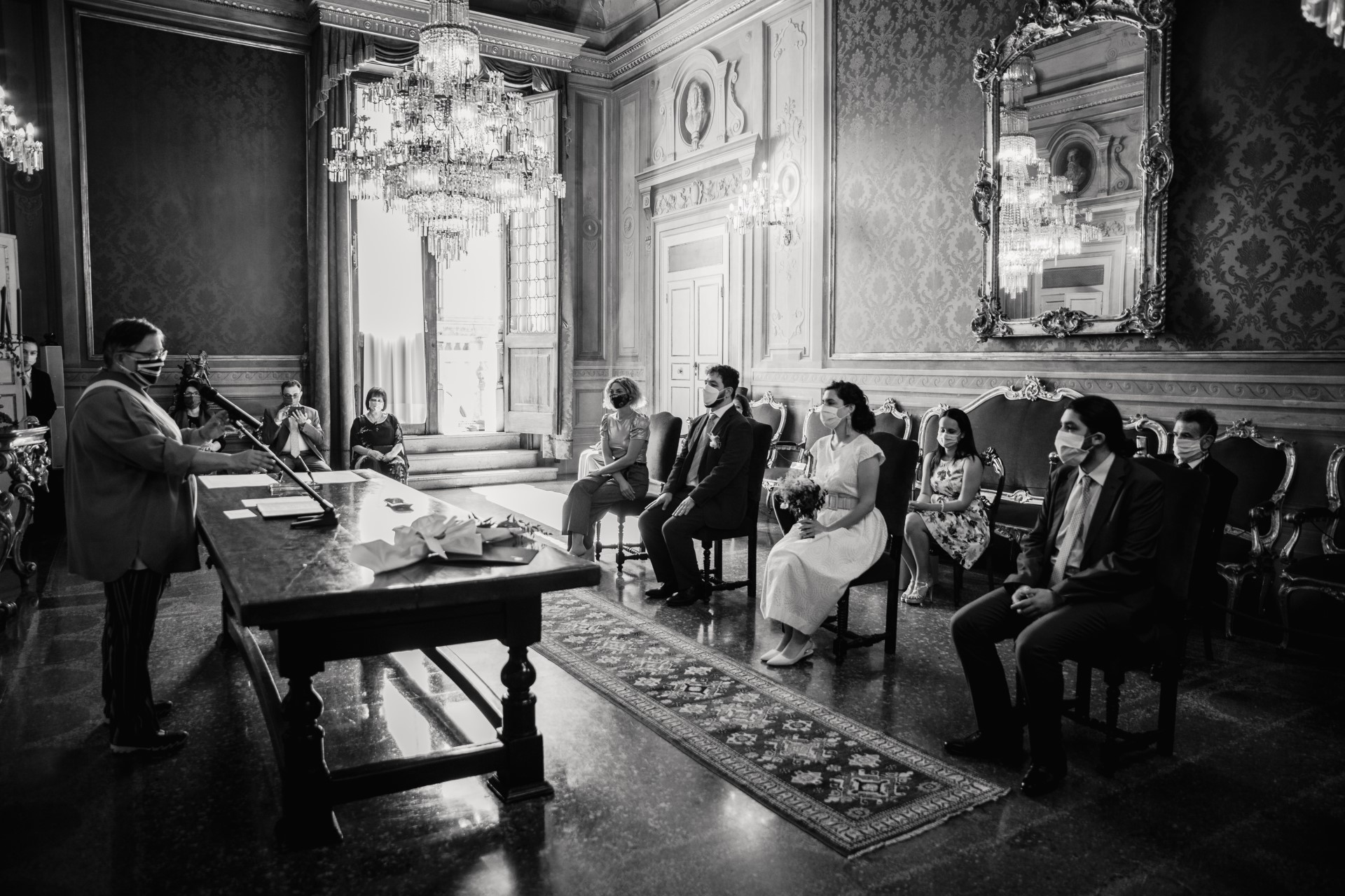 Ele&Mimmo fotografo matrimonio destination wedding photographer videographer luxury reportage italia italy como lake amalfi coast apulia rome roma sicily masseria potenti tuscany bologna