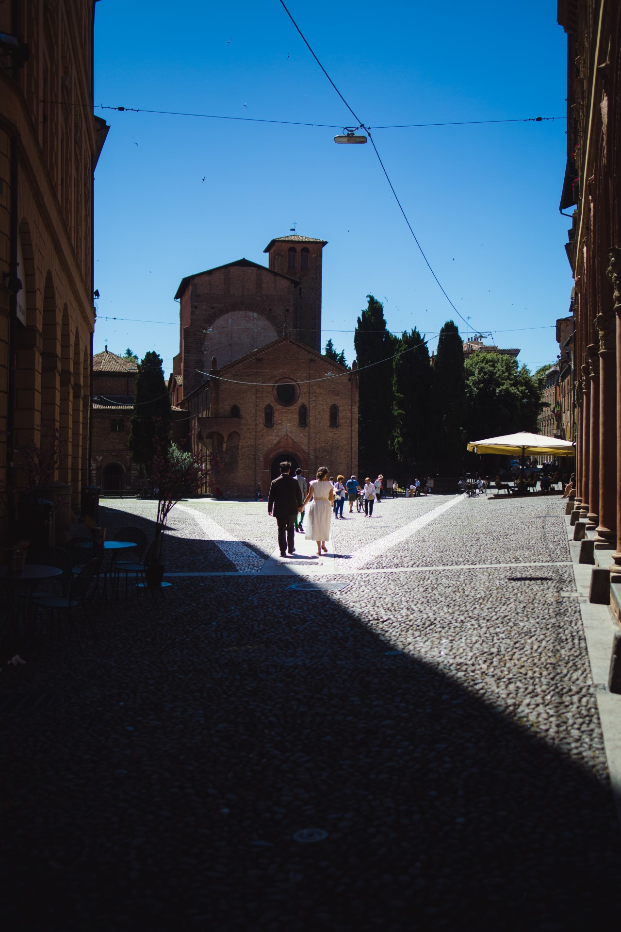 Ele&Mimmo fotografo matrimonio destination wedding photographer videographer luxury reportage italia italy como lake amalfi coast apulia rome roma sicily masseria potenti tuscany bologna