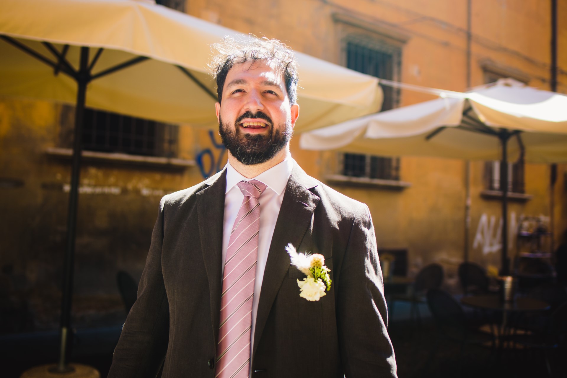 Ele&Mimmo fotografo matrimonio destination wedding photographer videographer luxury reportage italia italy como lake amalfi coast apulia rome roma sicily masseria potenti tuscany bologna