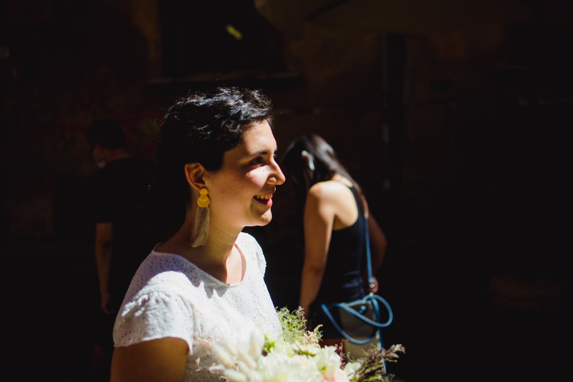 Ele&Mimmo fotografo matrimonio destination wedding photographer videographer luxury reportage italia italy como lake amalfi coast apulia rome roma sicily masseria potenti tuscany bologna