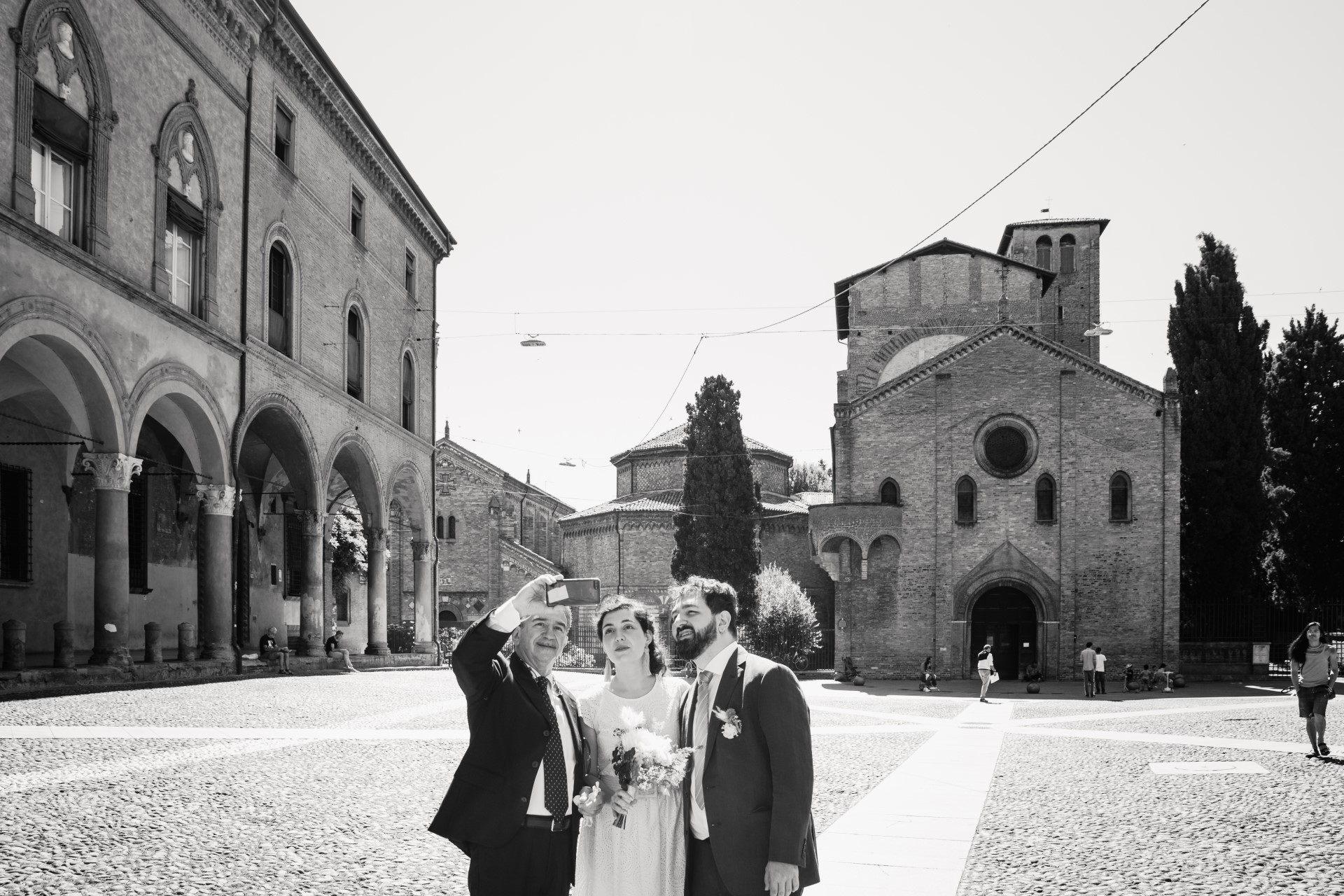 Ele&Mimmo fotografo matrimonio destination wedding photographer videographer luxury reportage italia italy como lake amalfi coast apulia rome roma sicily masseria potenti tuscany bologna