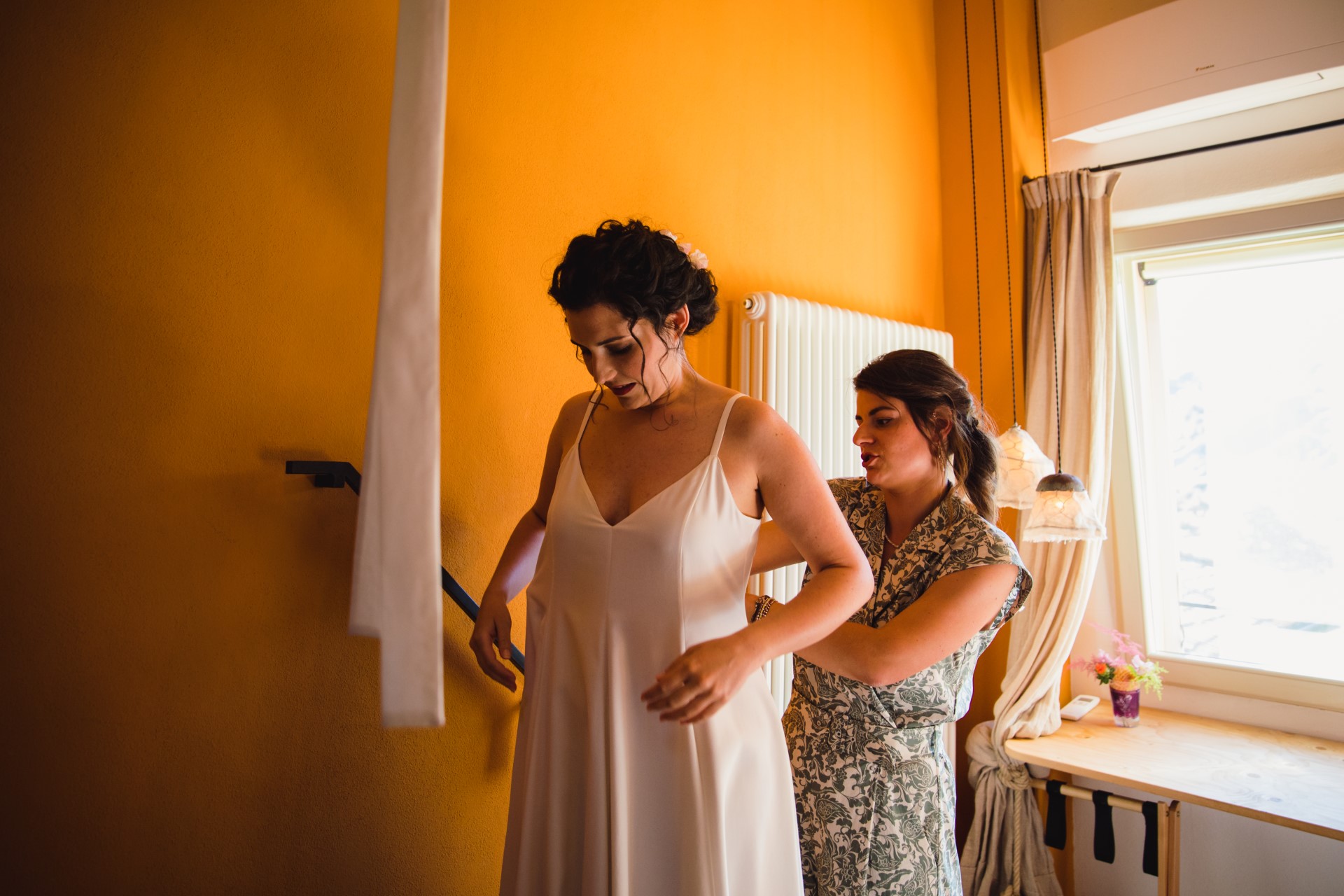 Ele&Mimmo fotografo matrimonio destination wedding photographer videographer luxury reportage italia italy como lake amalfi coast apulia rome roma sicily masseria potenti tuscany bologna