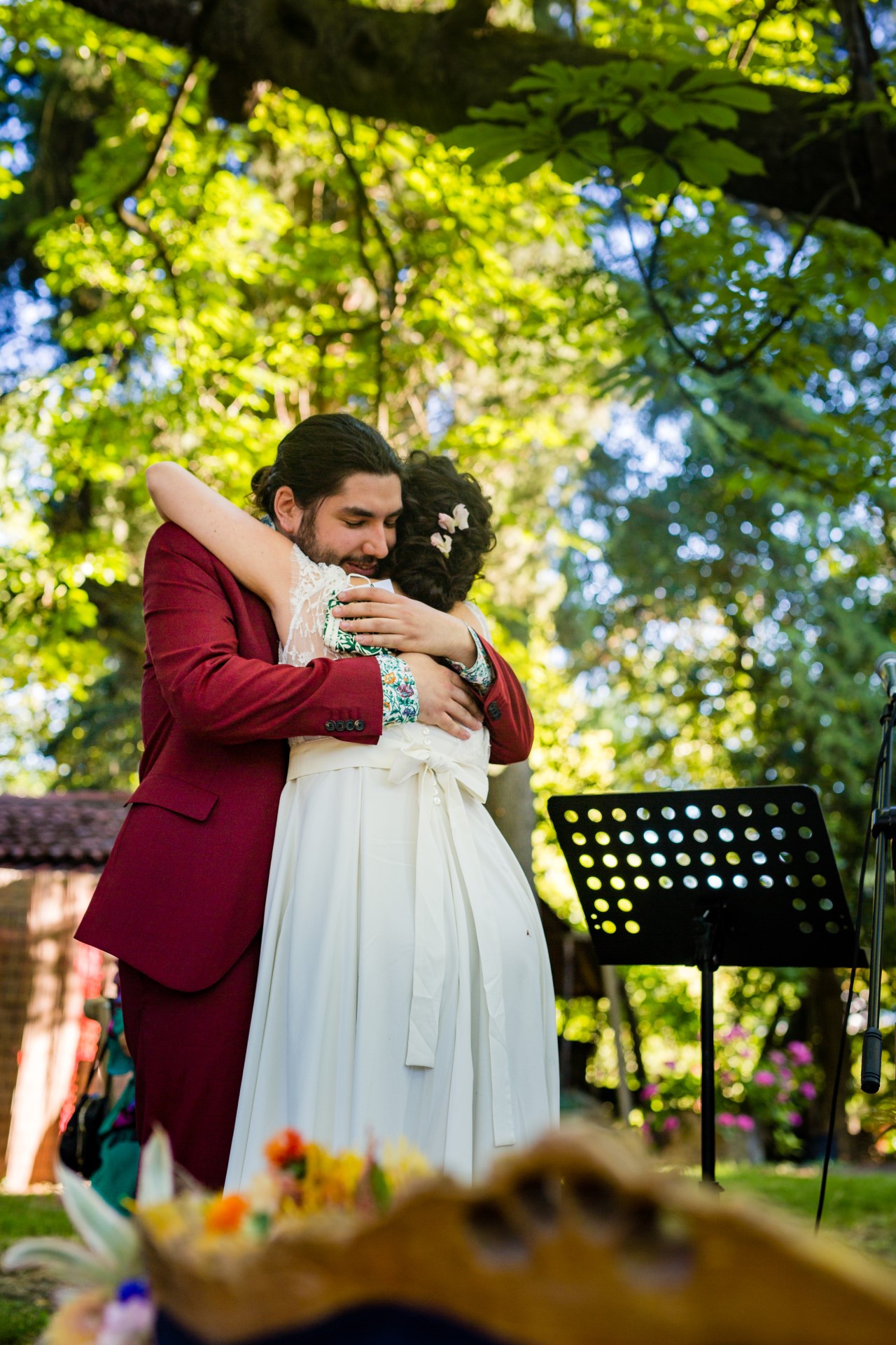 Ele&Mimmo fotografo matrimonio destination wedding photographer videographer luxury reportage italia italy como lake amalfi coast apulia rome roma sicily masseria potenti tuscany bologna