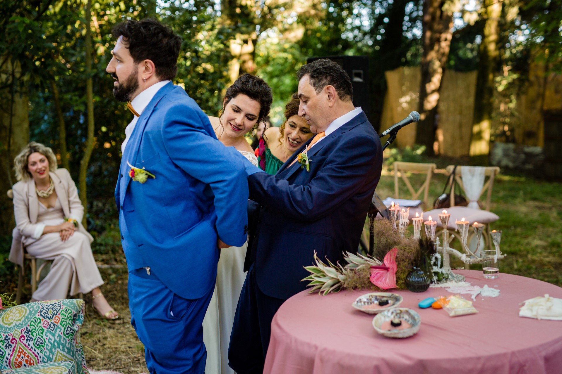 Ele&Mimmo fotografo matrimonio destination wedding photographer videographer luxury reportage italia italy como lake amalfi coast apulia rome roma sicily masseria potenti tuscany bologna