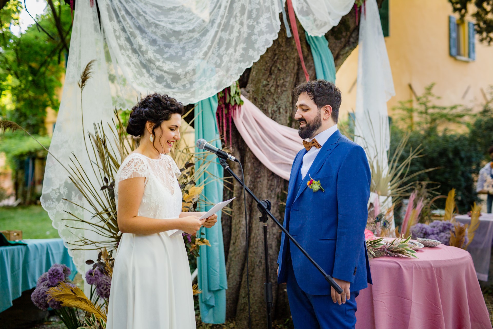 Ele&Mimmo fotografo matrimonio destination wedding photographer videographer luxury reportage italia italy como lake amalfi coast apulia rome roma sicily masseria potenti tuscany bologna