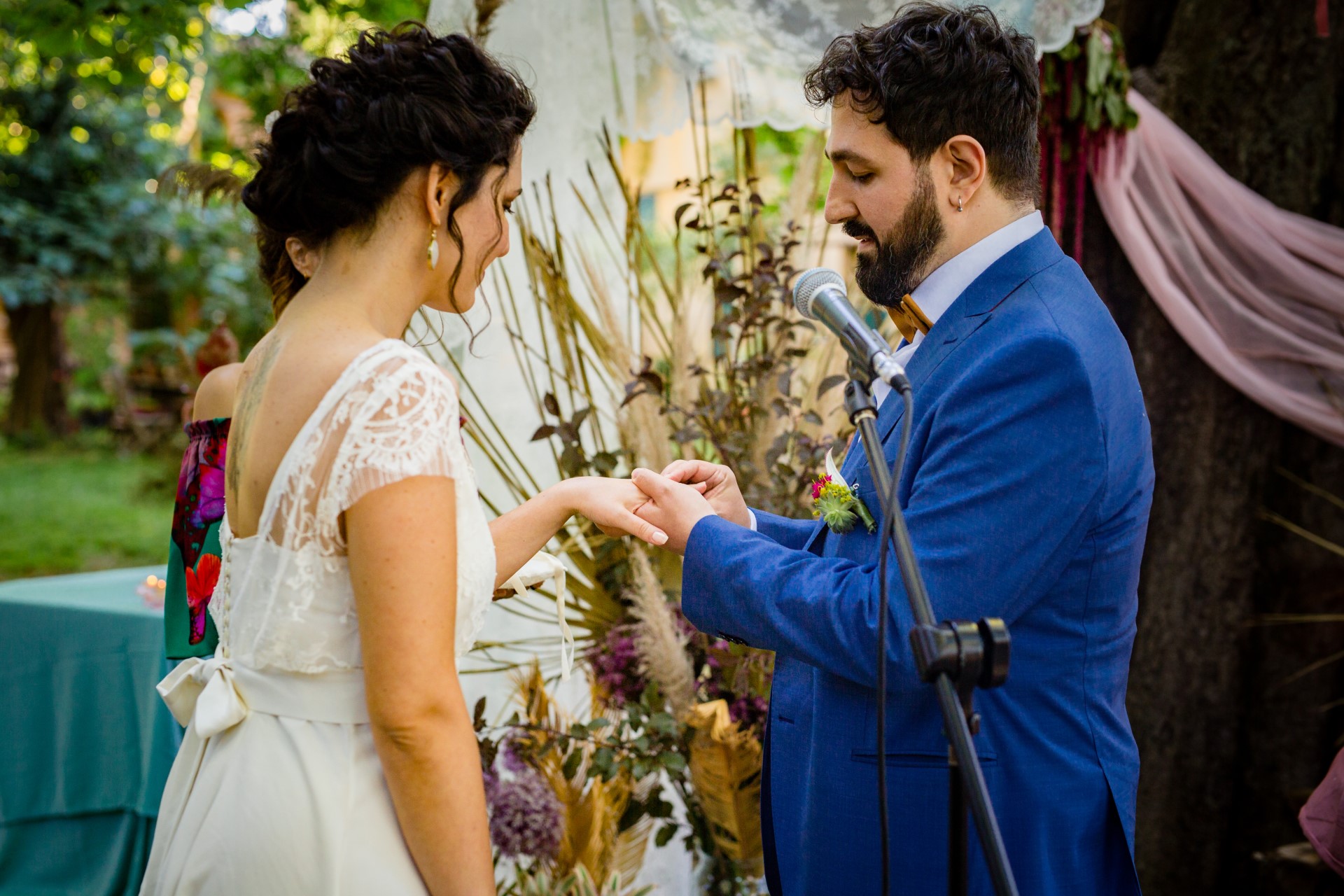 Ele&Mimmo fotografo matrimonio destination wedding photographer videographer luxury reportage italia italy como lake amalfi coast apulia rome roma sicily masseria potenti tuscany bologna