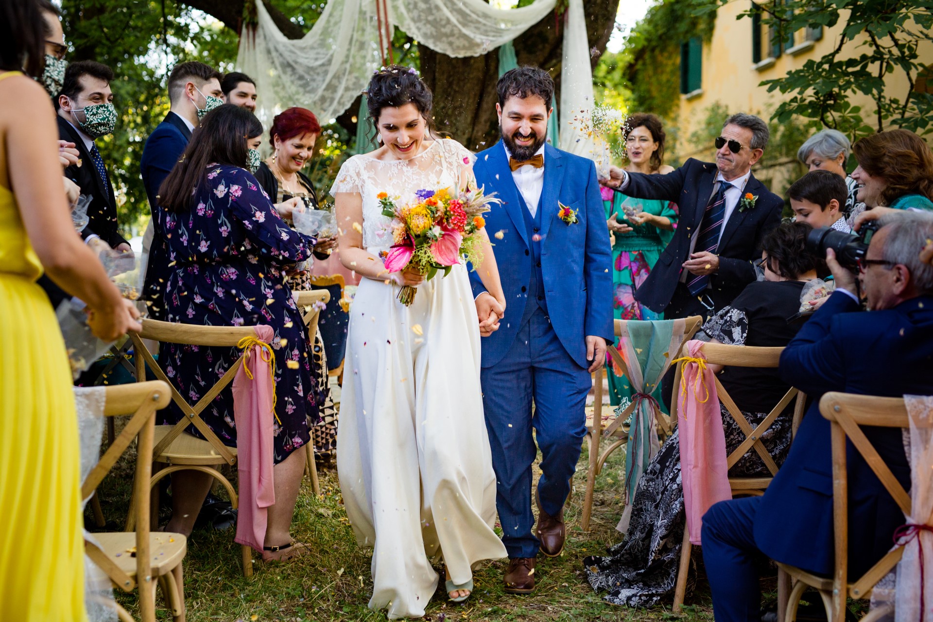 Ele&Mimmo fotografo matrimonio destination wedding photographer videographer luxury reportage italia italy como lake amalfi coast apulia rome roma sicily masseria potenti tuscany bologna