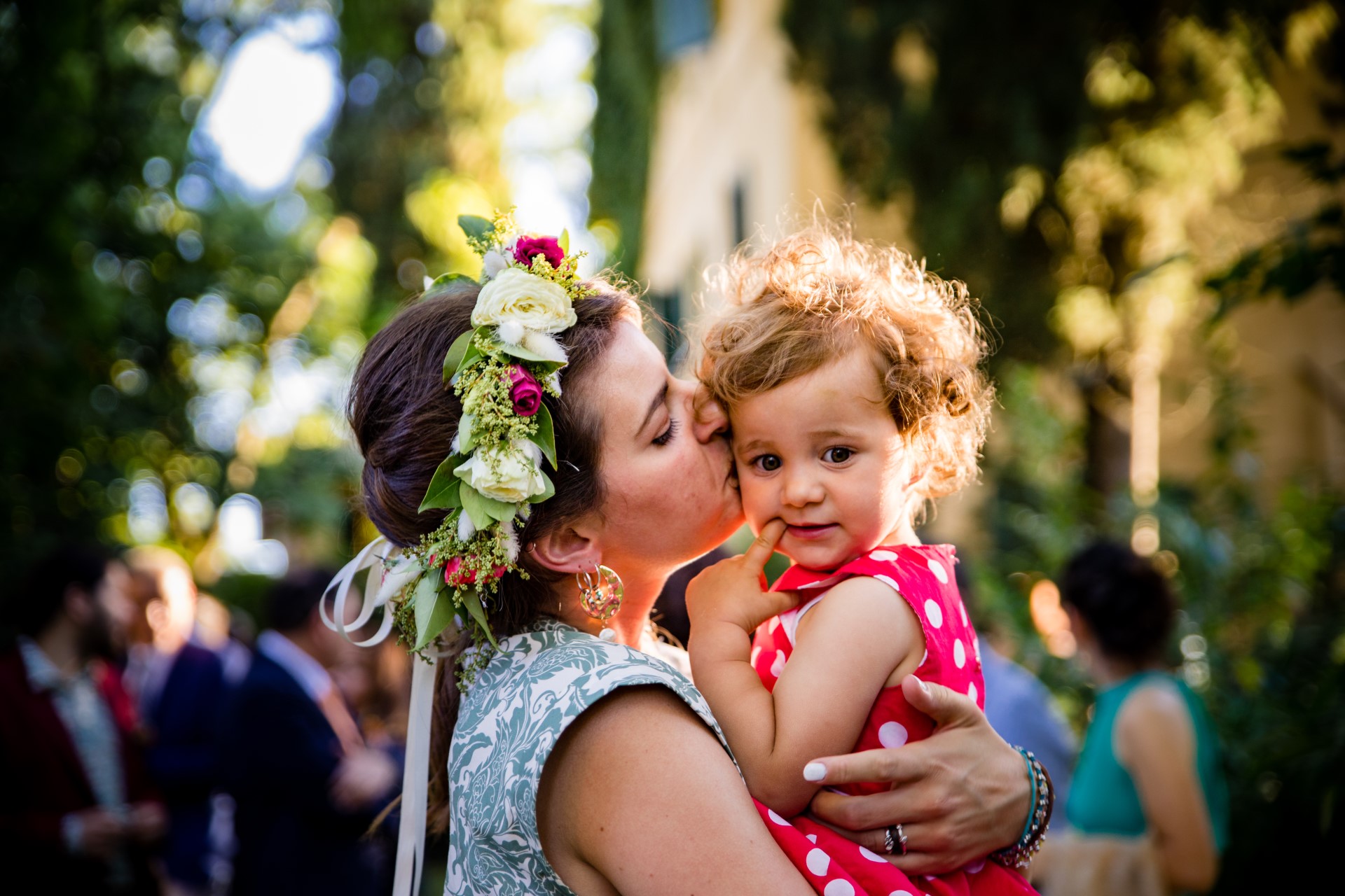 Ele&Mimmo fotografo matrimonio destination wedding photographer videographer luxury reportage italia italy como lake amalfi coast apulia rome roma sicily masseria potenti tuscany bologna