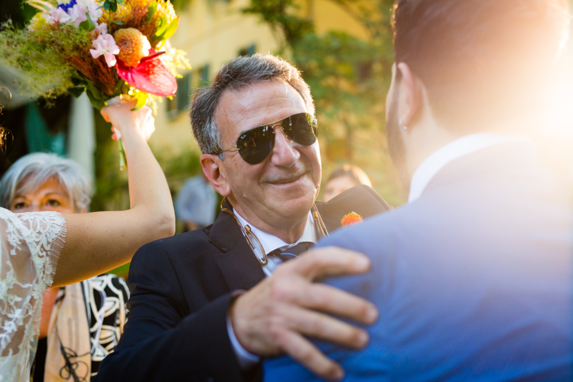 Ele&Mimmo fotografo matrimonio destination wedding photographer videographer luxury reportage italia italy como lake amalfi coast apulia rome roma sicily masseria potenti tuscany bologna