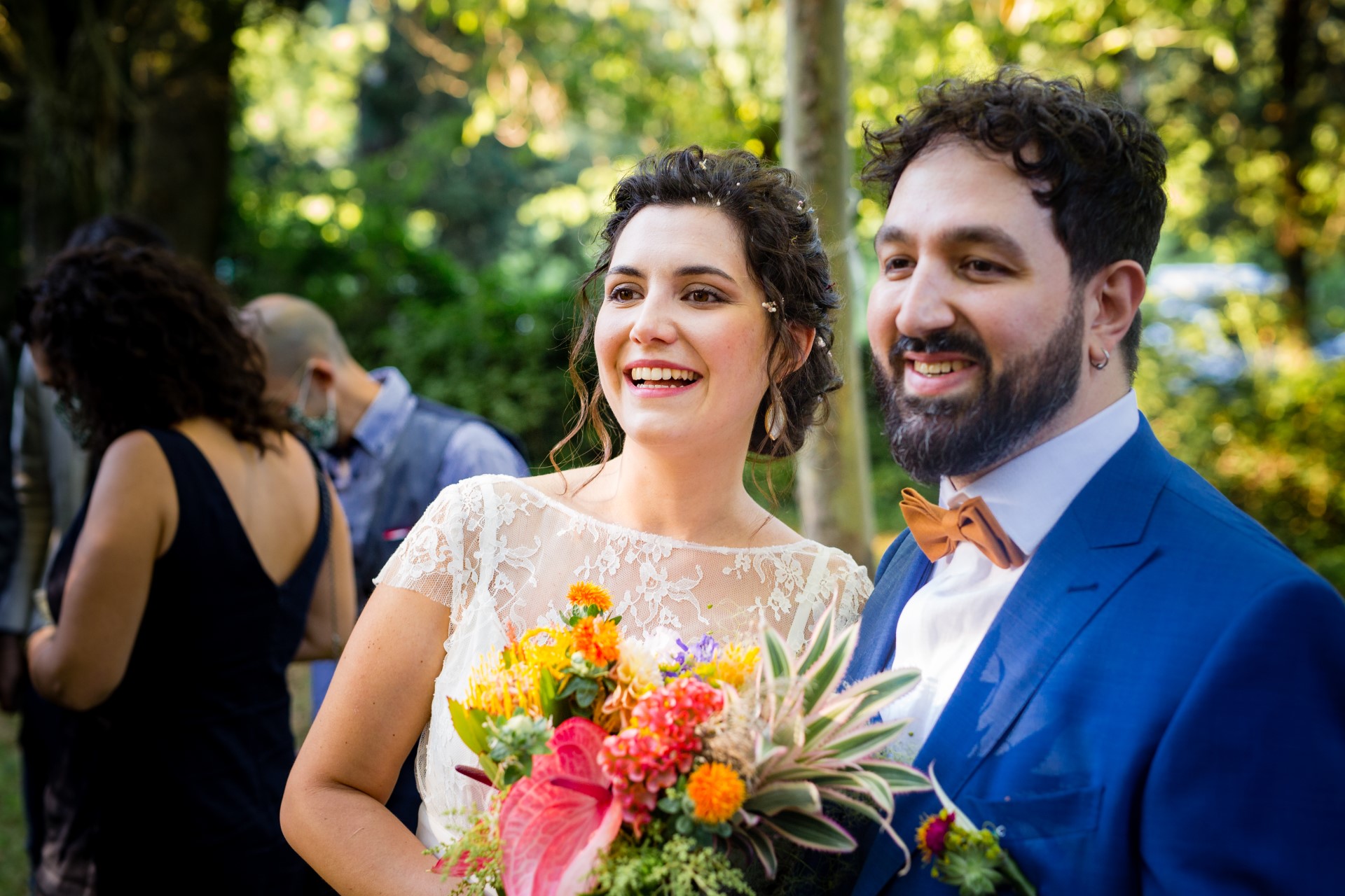 Ele&Mimmo fotografo matrimonio destination wedding photographer videographer luxury reportage italia italy como lake amalfi coast apulia rome roma sicily masseria potenti tuscany bologna