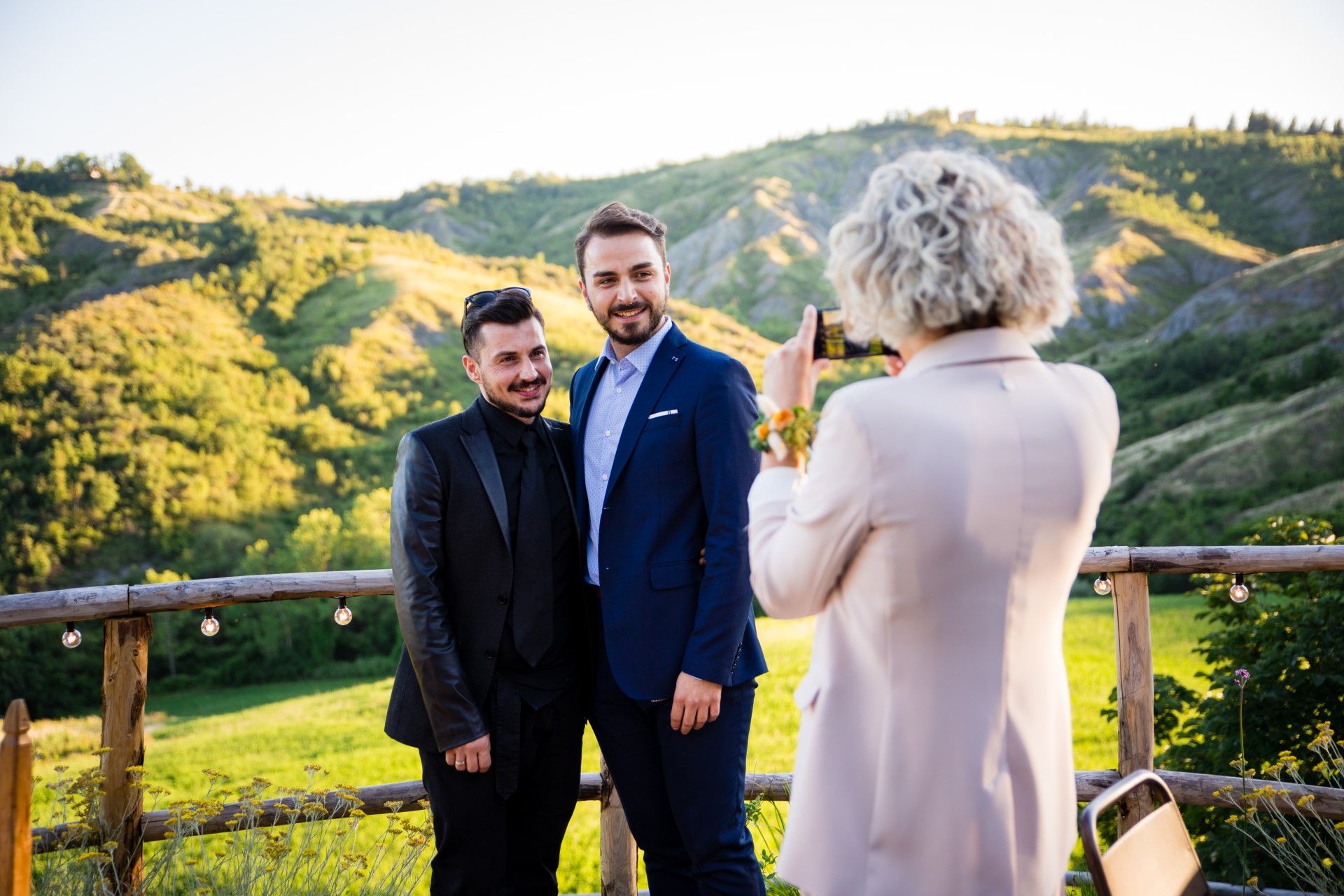 Ele&Mimmo fotografo matrimonio destination wedding photographer videographer luxury reportage italia italy como lake amalfi coast apulia rome roma sicily masseria potenti tuscany bologna