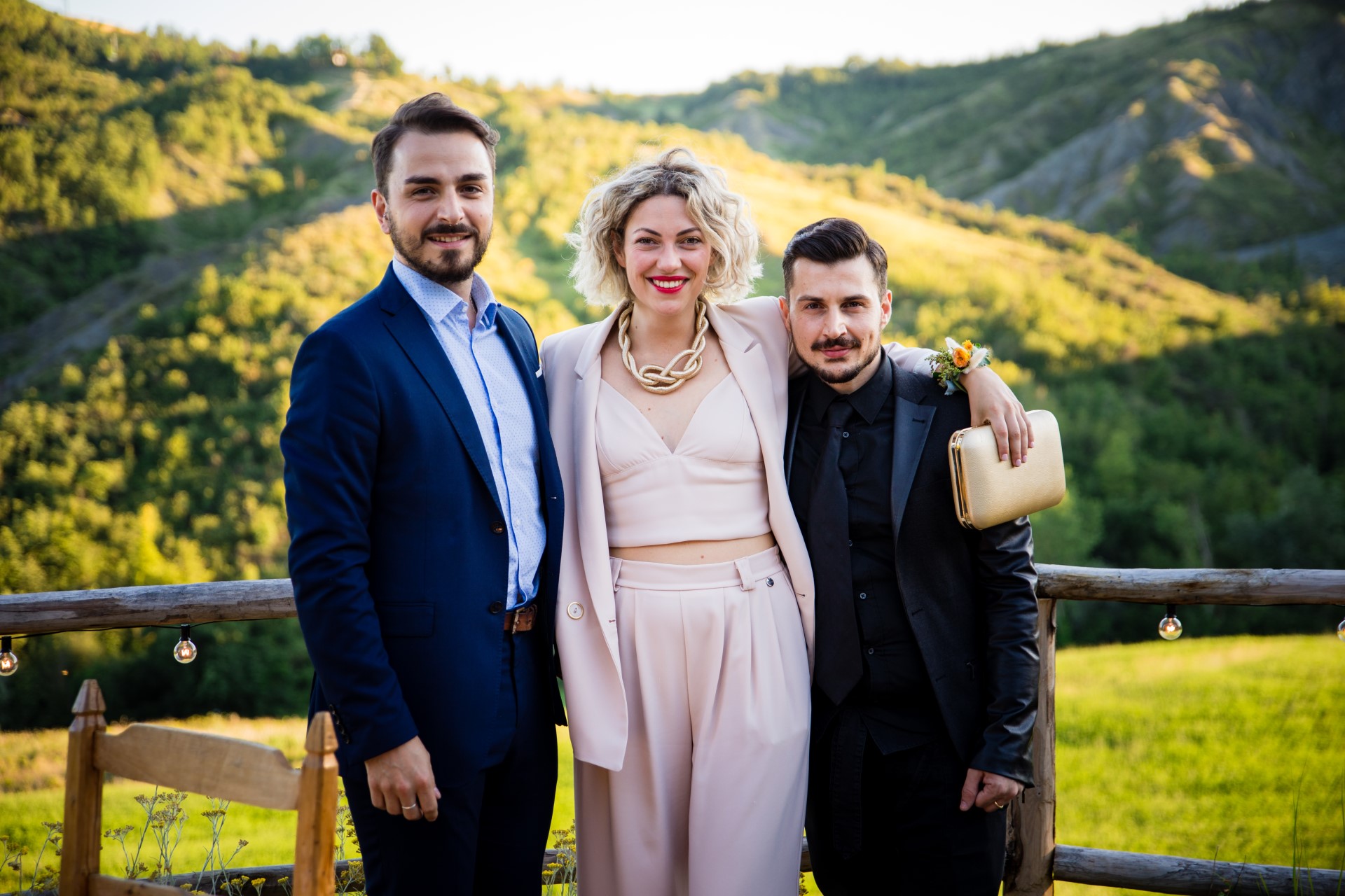 Ele&Mimmo fotografo matrimonio destination wedding photographer videographer luxury reportage italia italy como lake amalfi coast apulia rome roma sicily masseria potenti tuscany bologna