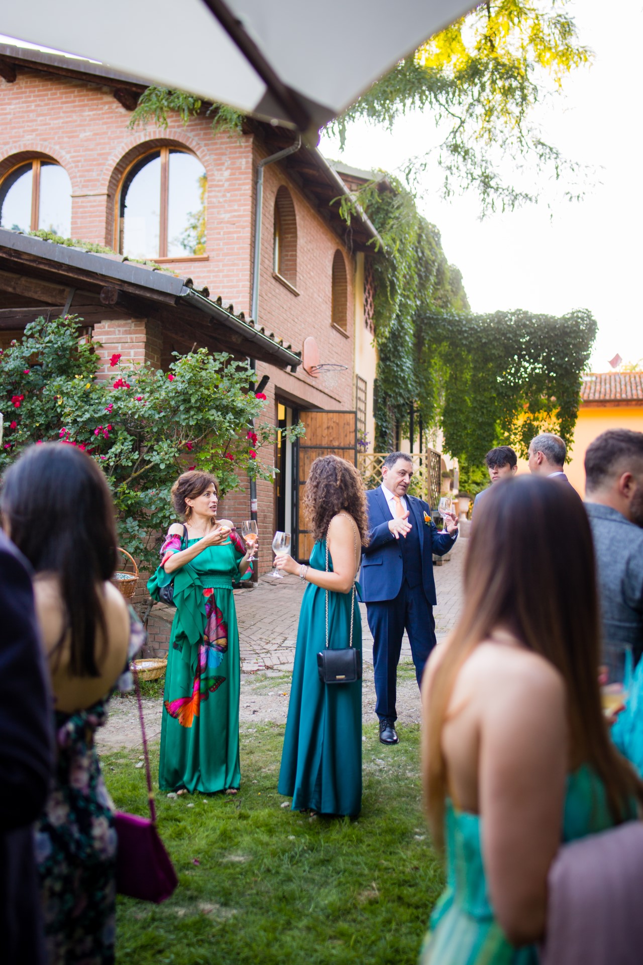 Ele&Mimmo fotografo matrimonio destination wedding photographer videographer luxury reportage italia italy como lake amalfi coast apulia rome roma sicily masseria potenti tuscany bologna