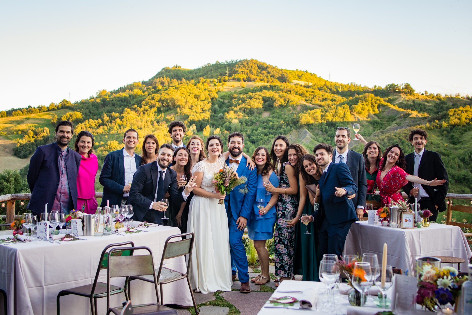 Ele&Mimmo fotografo matrimonio destination wedding photographer videographer luxury reportage italia italy como lake amalfi coast apulia rome roma sicily masseria potenti tuscany bologna