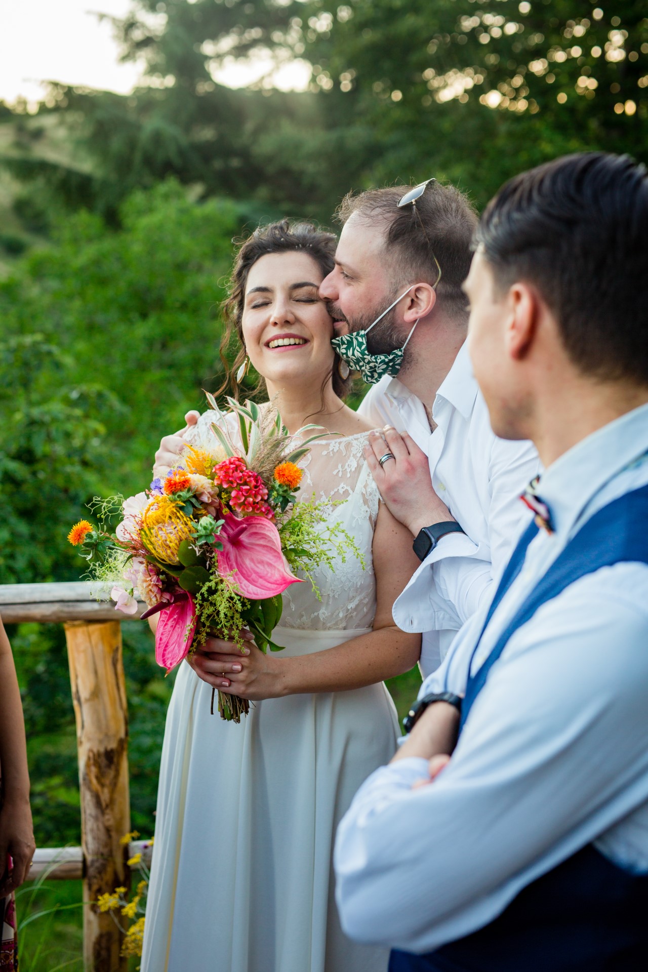 Ele&Mimmo fotografo matrimonio destination wedding photographer videographer luxury reportage italia italy como lake amalfi coast apulia rome roma sicily masseria potenti tuscany bologna