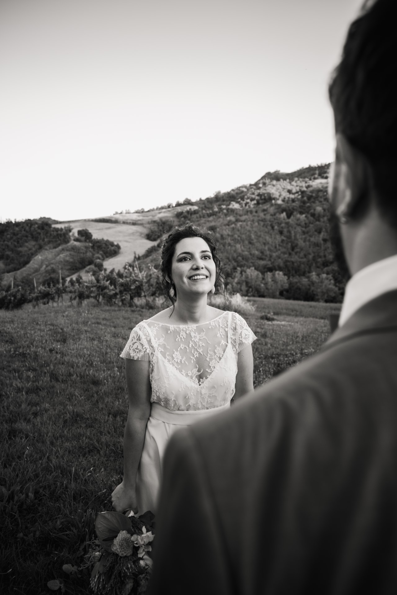 Ele&Mimmo fotografo matrimonio destination wedding photographer videographer luxury reportage italia italy como lake amalfi coast apulia rome roma sicily masseria potenti tuscany bologna