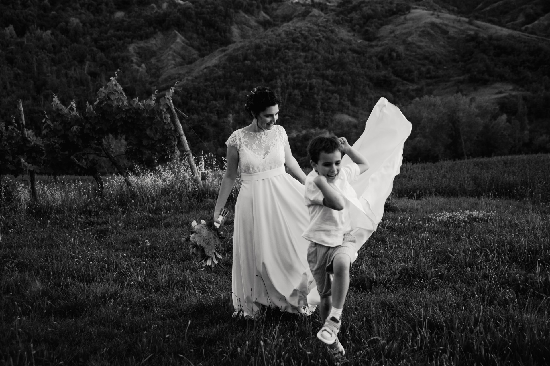 Ele&Mimmo fotografo matrimonio destination wedding photographer videographer luxury reportage italia italy como lake amalfi coast apulia rome roma sicily masseria potenti tuscany bologna