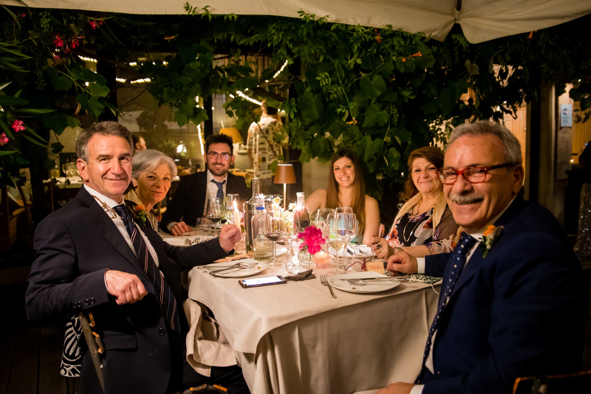 Ele&Mimmo fotografo matrimonio destination wedding photographer videographer luxury reportage italia italy como lake amalfi coast apulia rome roma sicily masseria potenti tuscany bologna