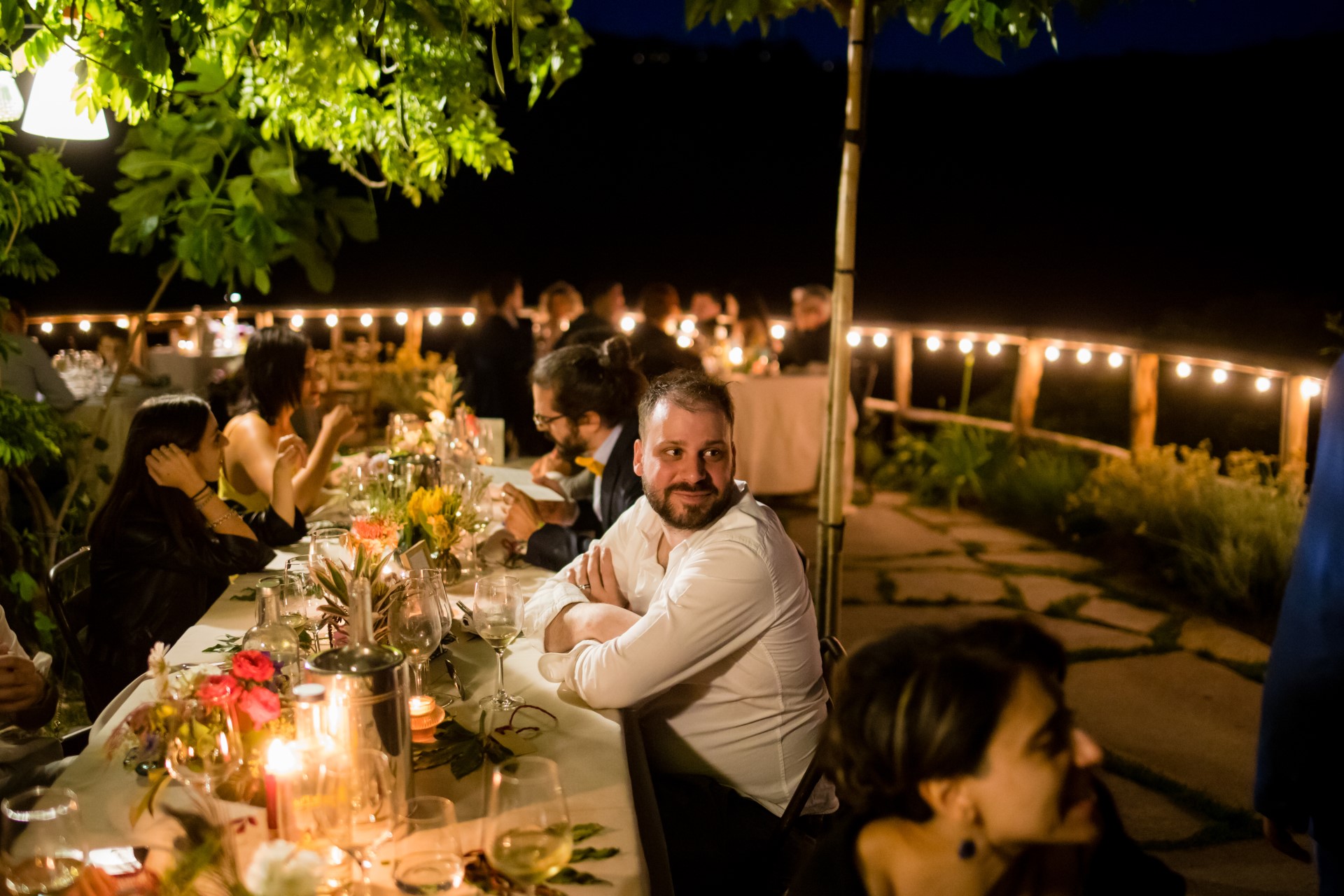 Ele&Mimmo fotografo matrimonio destination wedding photographer videographer luxury reportage italia italy como lake amalfi coast apulia rome roma sicily masseria potenti tuscany bologna