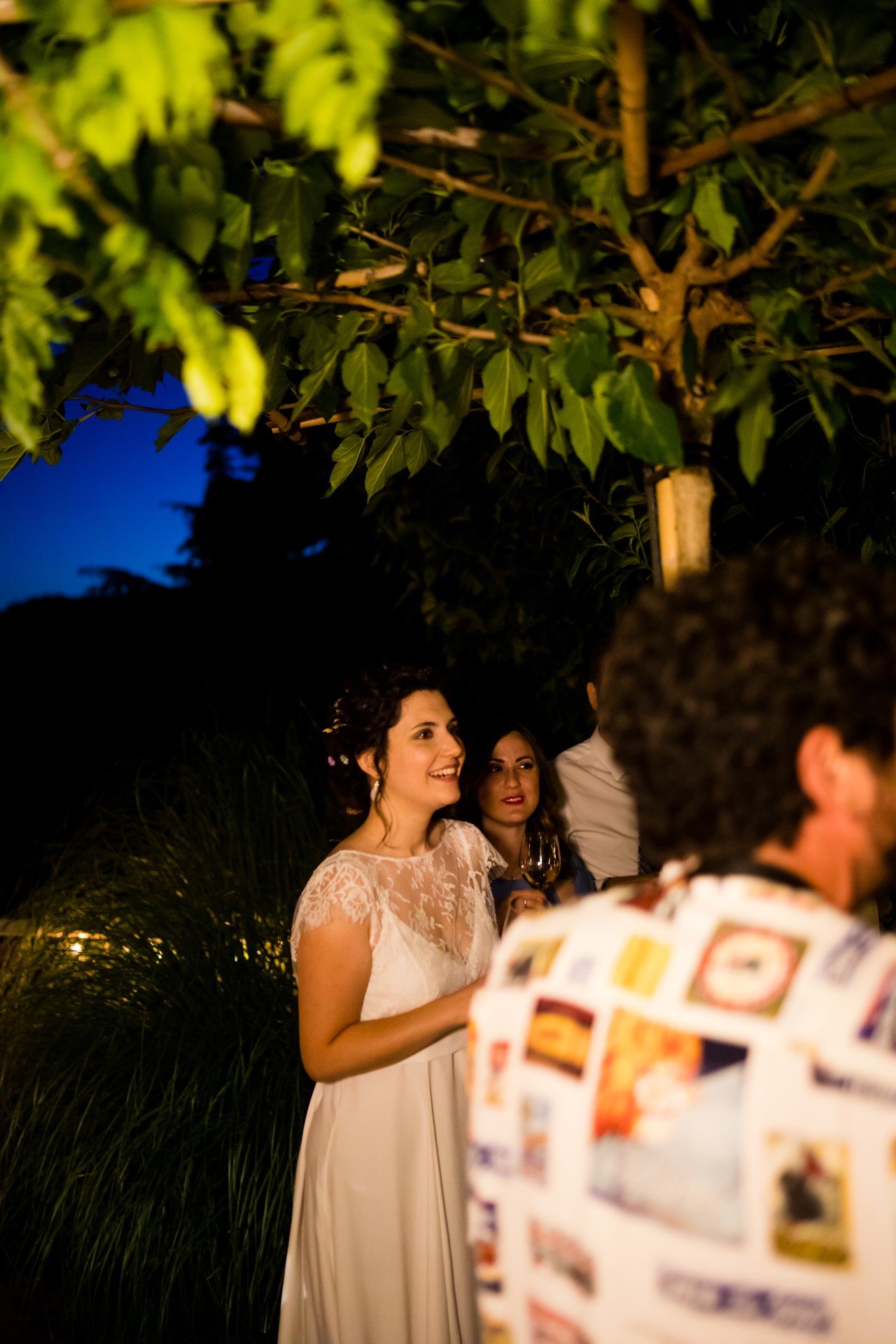 Ele&Mimmo fotografo matrimonio destination wedding photographer videographer luxury reportage italia italy como lake amalfi coast apulia rome roma sicily masseria potenti tuscany bologna