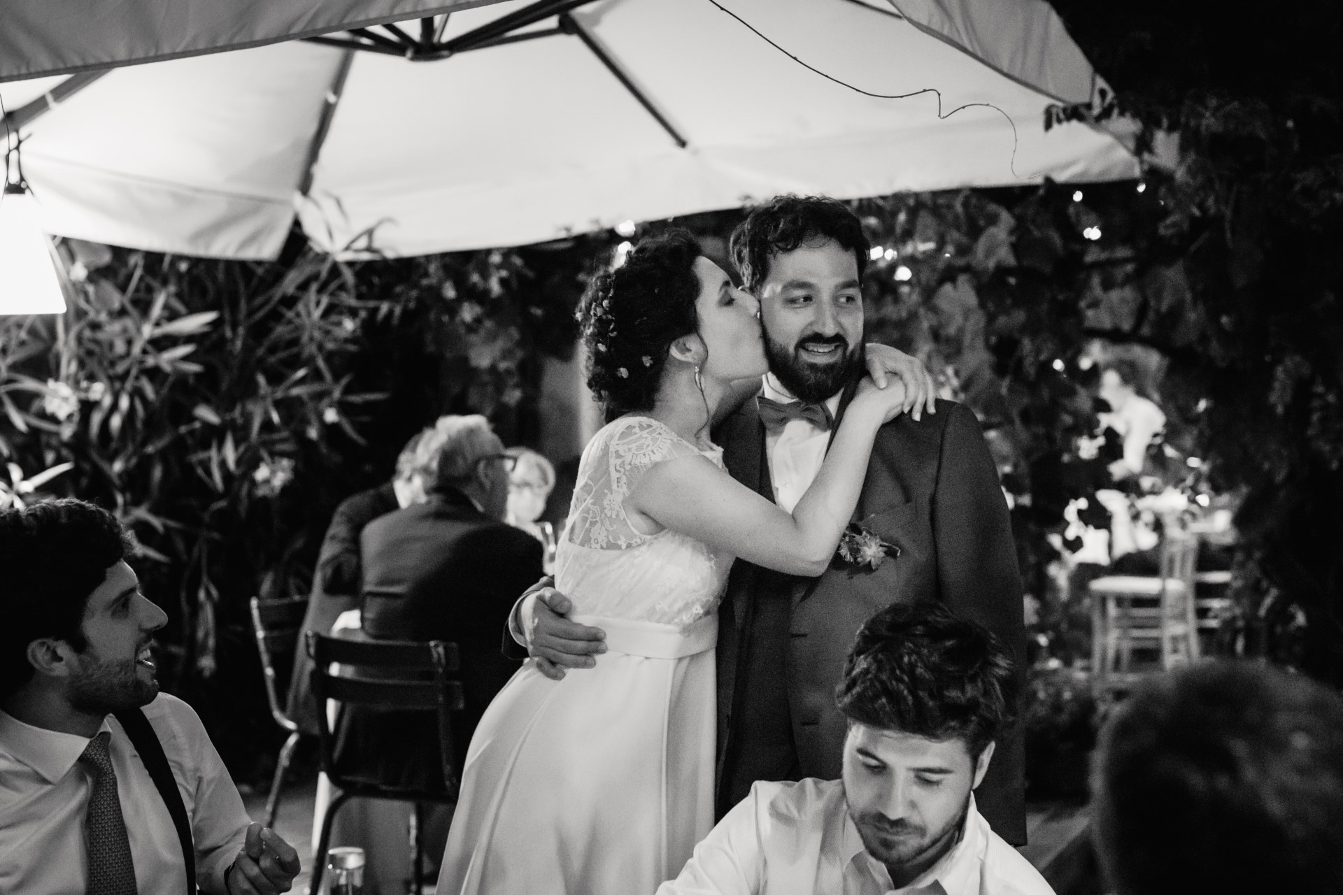 Ele&Mimmo fotografo matrimonio destination wedding photographer videographer luxury reportage italia italy como lake amalfi coast apulia rome roma sicily masseria potenti tuscany bologna