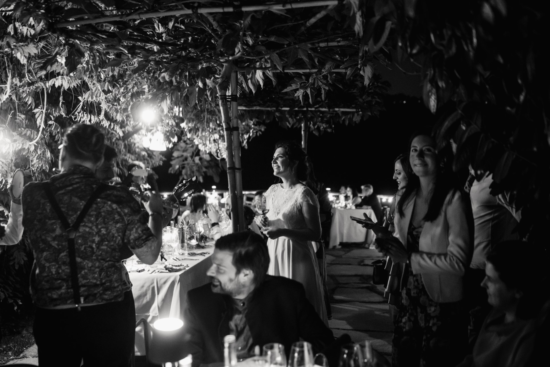 Ele&Mimmo fotografo matrimonio destination wedding photographer videographer luxury reportage italia italy como lake amalfi coast apulia rome roma sicily masseria potenti tuscany bologna