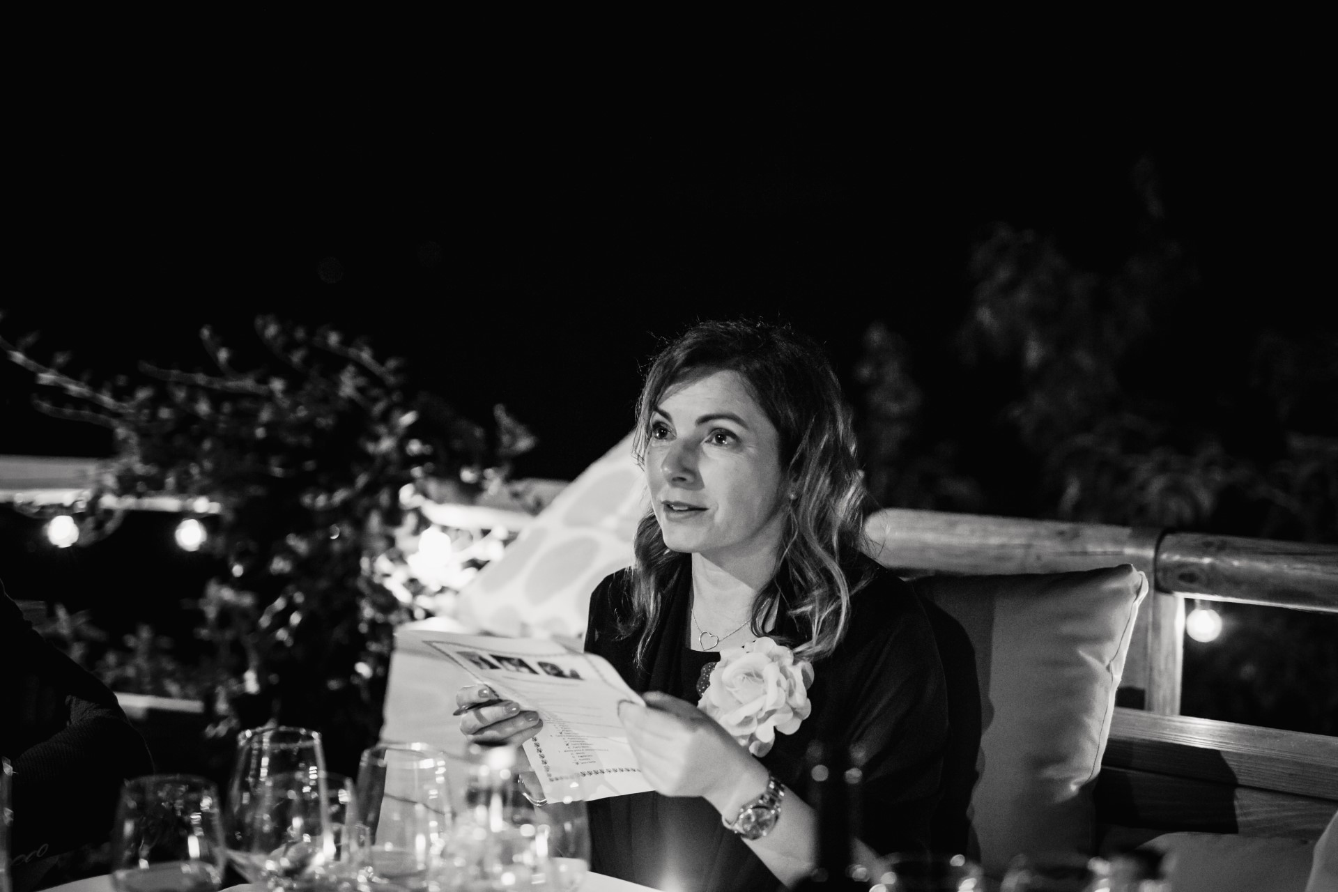 Ele&Mimmo fotografo matrimonio destination wedding photographer videographer luxury reportage italia italy como lake amalfi coast apulia rome roma sicily masseria potenti tuscany bologna