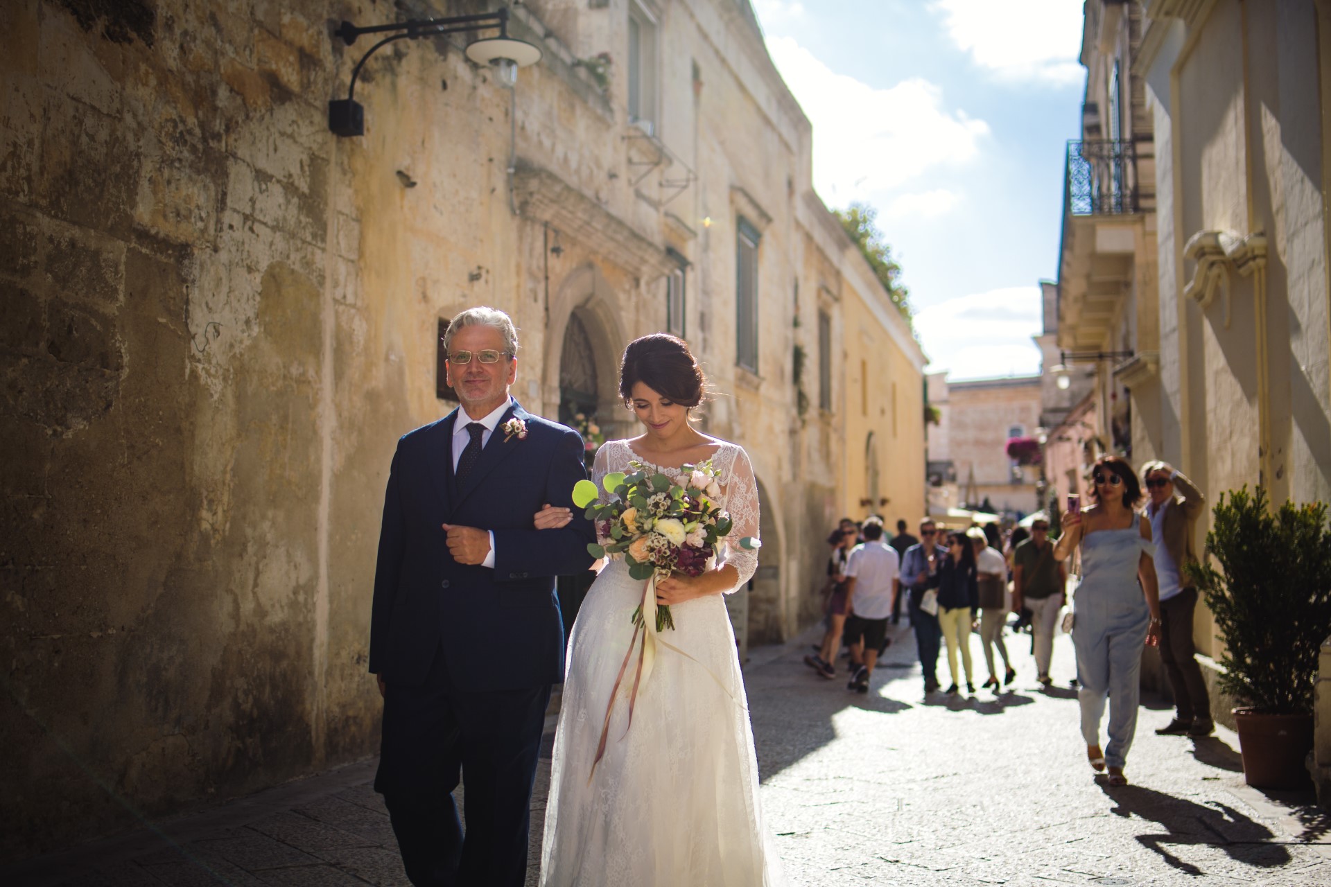 Vale&Ale fotografo matrimonio destination wedding photographer videographer luxury reportage italia italy como lake amalfi coast apulia rome roma sicily masseria potenti tuscany milan