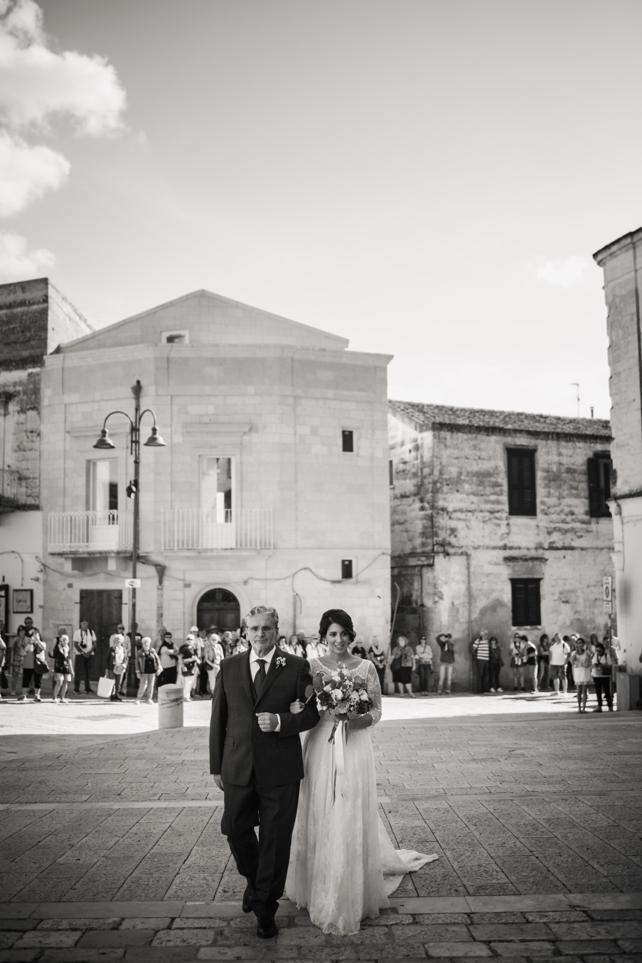 Vale&Ale fotografo matrimonio destination wedding photographer videographer luxury reportage italia italy como lake amalfi coast apulia rome roma sicily masseria potenti tuscany milan