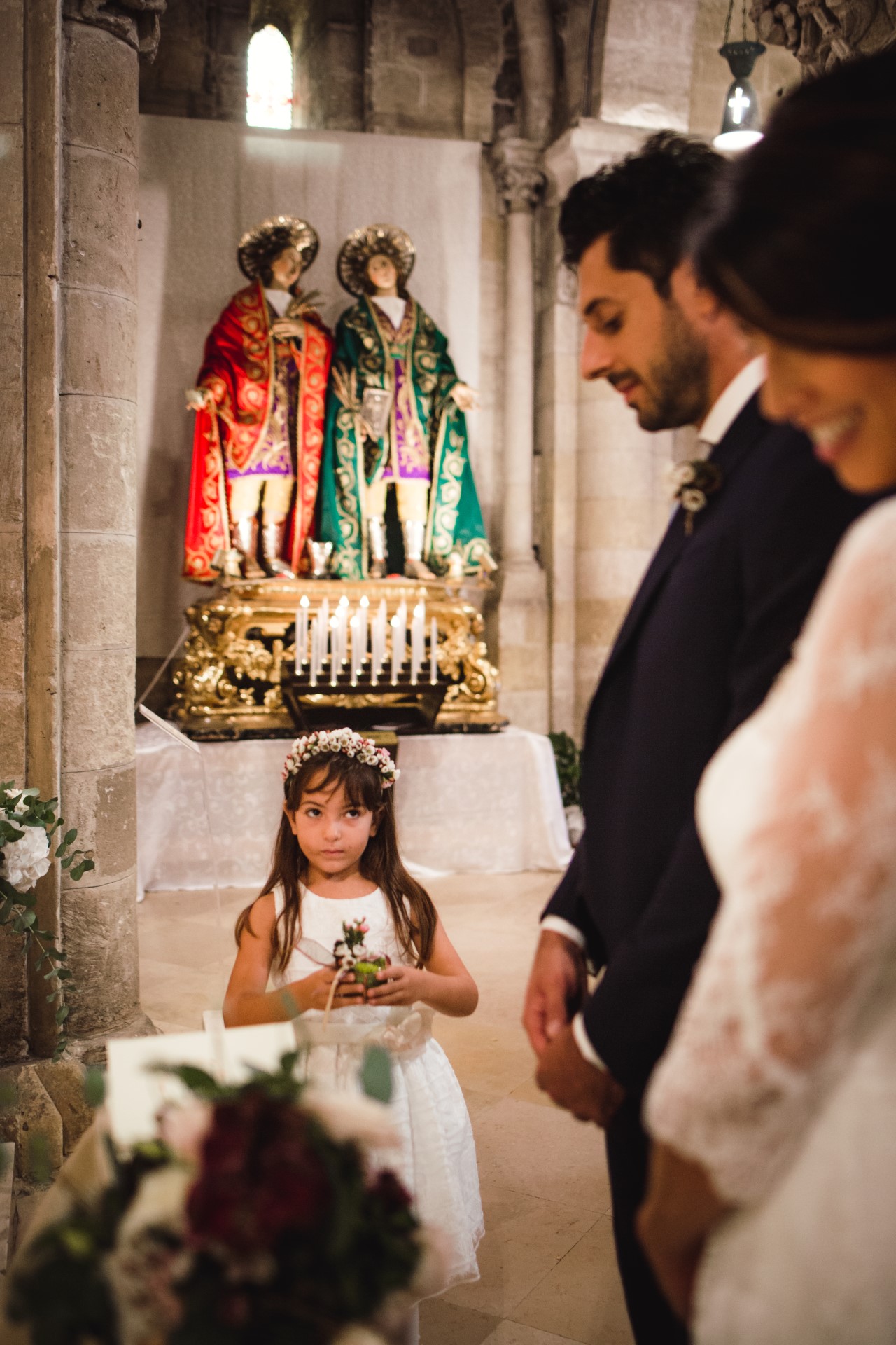 Vale&Ale fotografo matrimonio destination wedding photographer videographer luxury reportage italia italy como lake amalfi coast apulia rome roma sicily masseria potenti tuscany milan