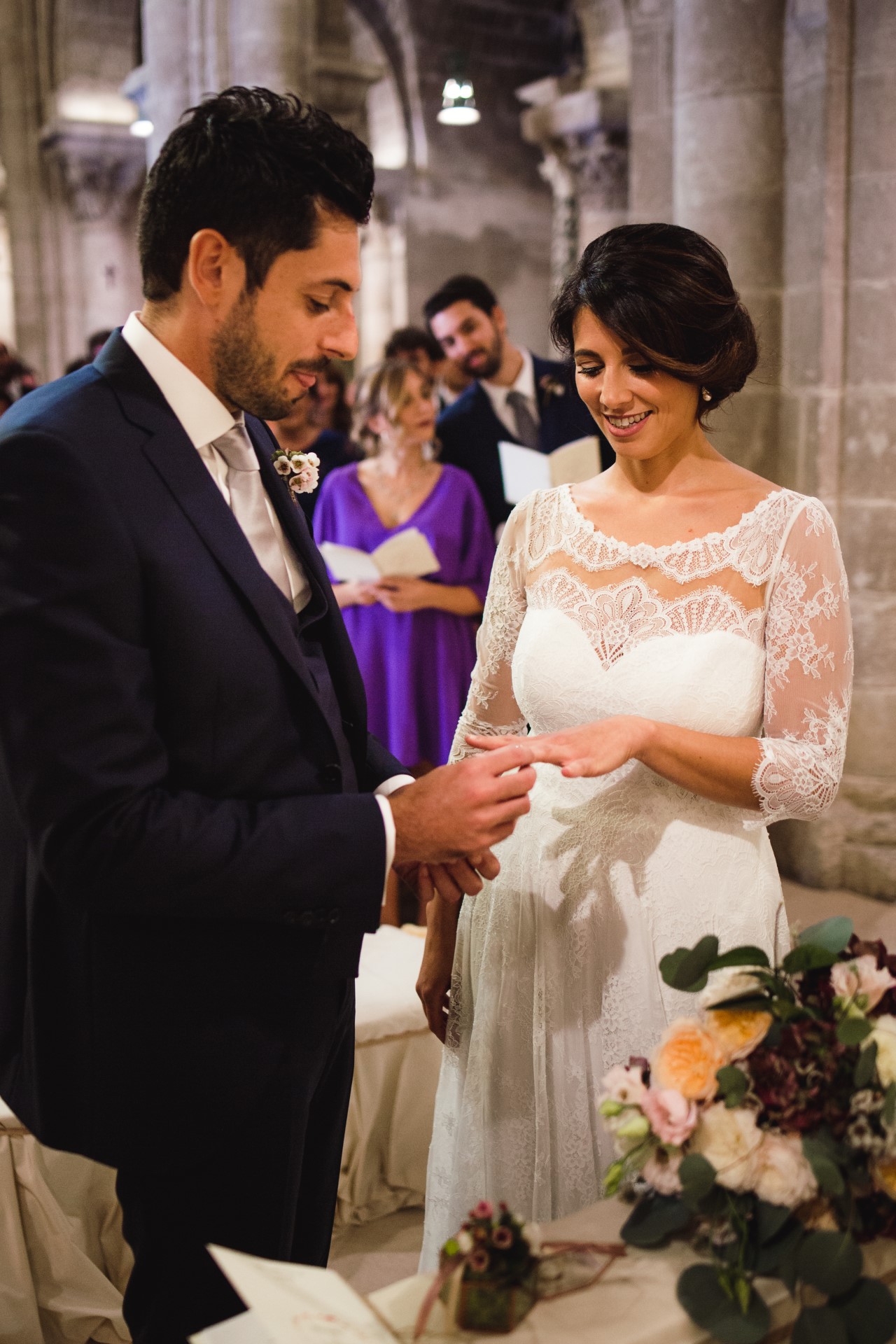 Vale&Ale fotografo matrimonio destination wedding photographer videographer luxury reportage italia italy como lake amalfi coast apulia rome roma sicily masseria potenti tuscany milan