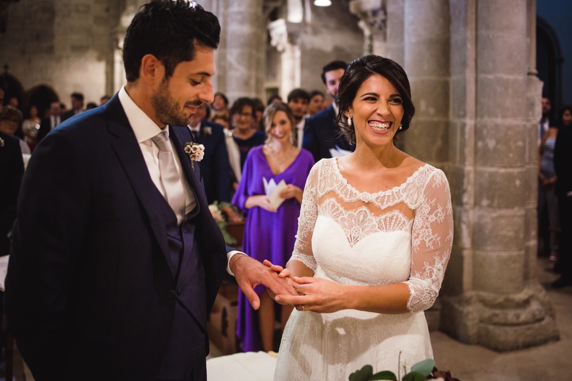 Vale&Ale fotografo matrimonio destination wedding photographer videographer luxury reportage italia italy como lake amalfi coast apulia rome roma sicily masseria potenti tuscany milan