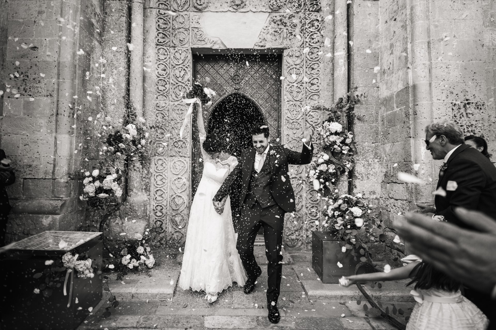 Vale&Ale fotografo matrimonio destination wedding photographer videographer luxury reportage italia italy como lake amalfi coast apulia rome roma sicily masseria potenti tuscany milan