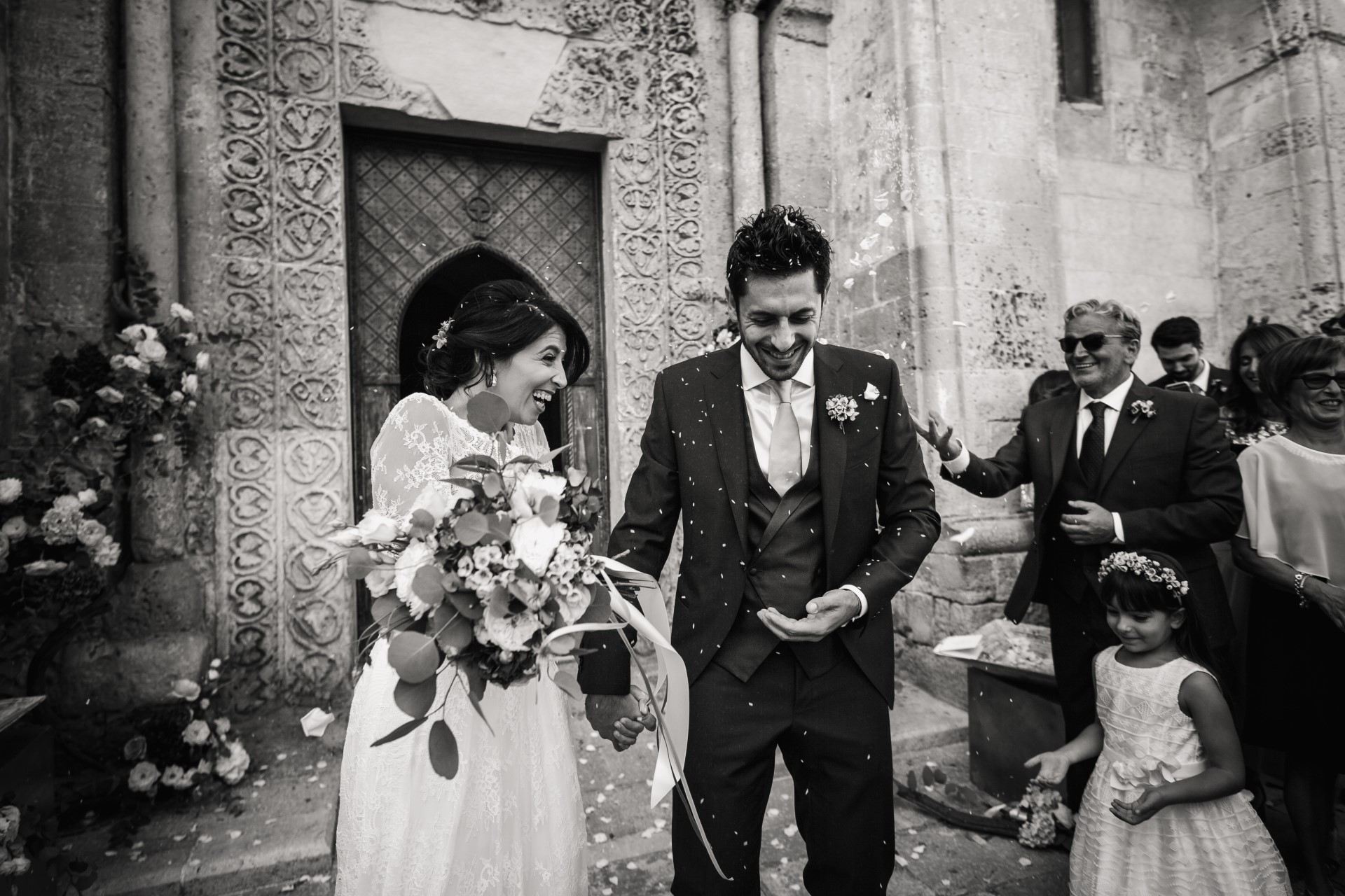 Vale&Ale fotografo matrimonio destination wedding photographer videographer luxury reportage italia italy como lake amalfi coast apulia rome roma sicily masseria potenti tuscany milan