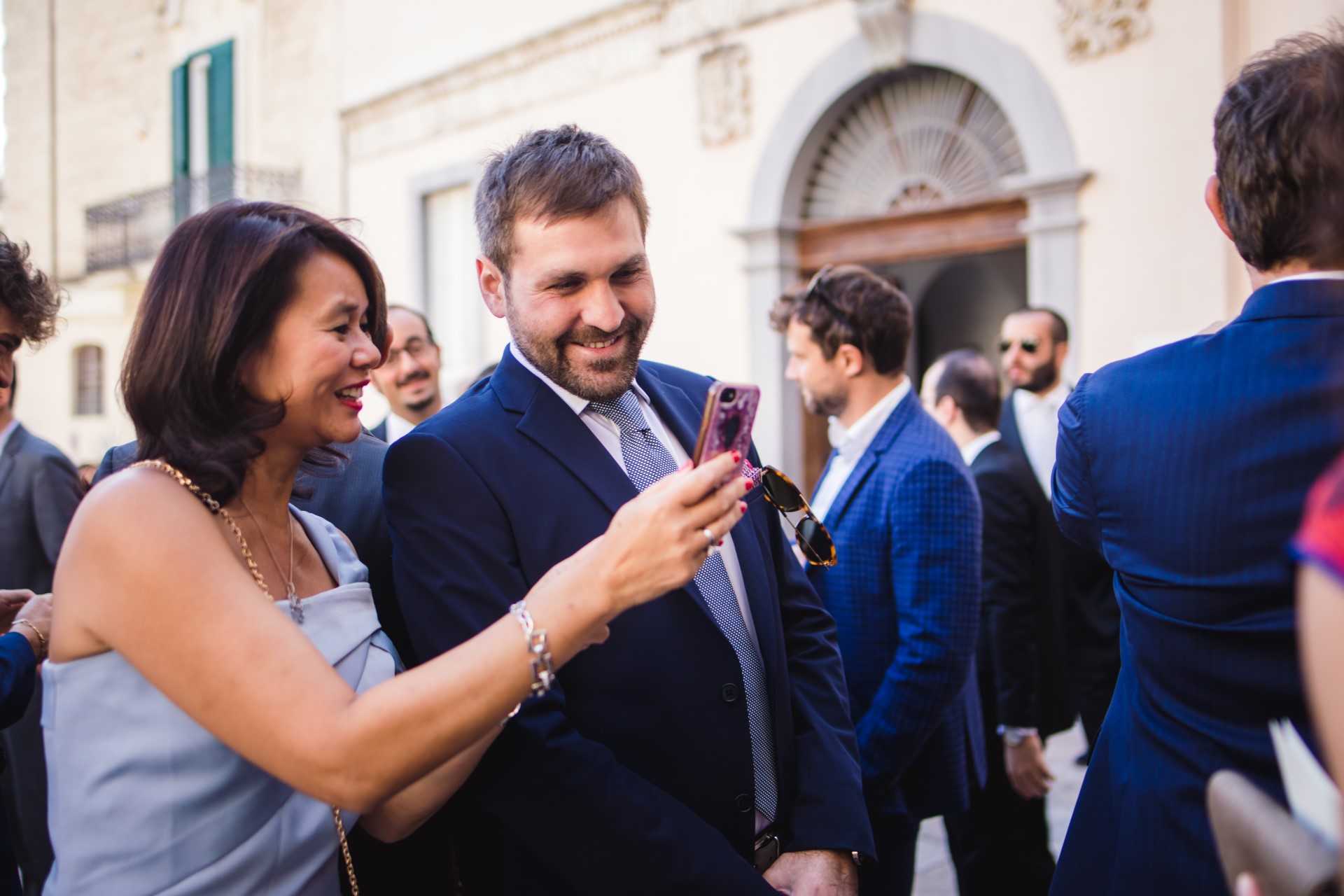 Vale&Ale fotografo matrimonio destination wedding photographer videographer luxury reportage italia italy como lake amalfi coast apulia rome roma sicily masseria potenti tuscany milan